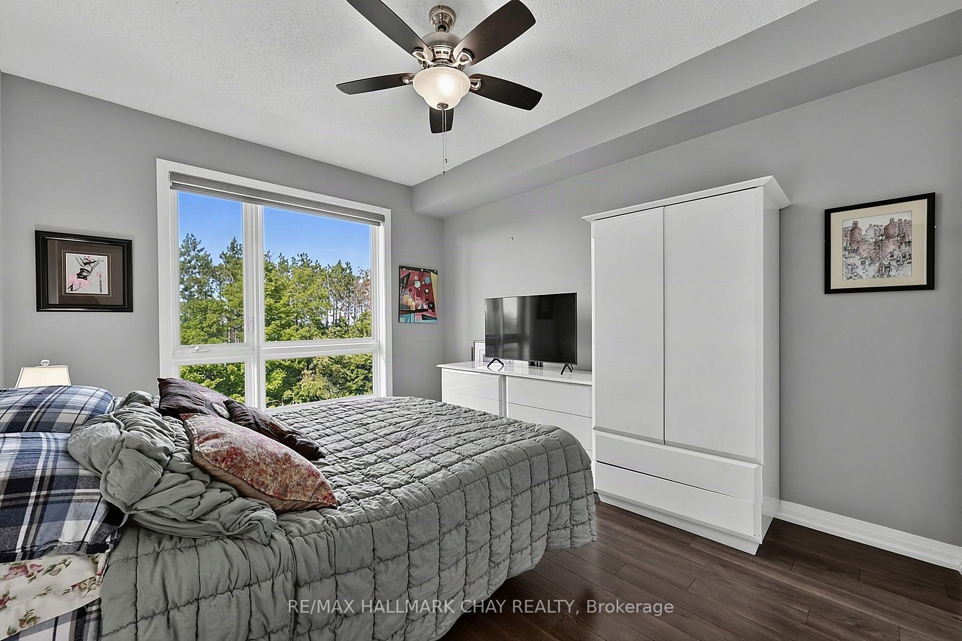 Photo 14 of Unit #304, 300 Essa Road, Barrie, 400 West — HOMEH