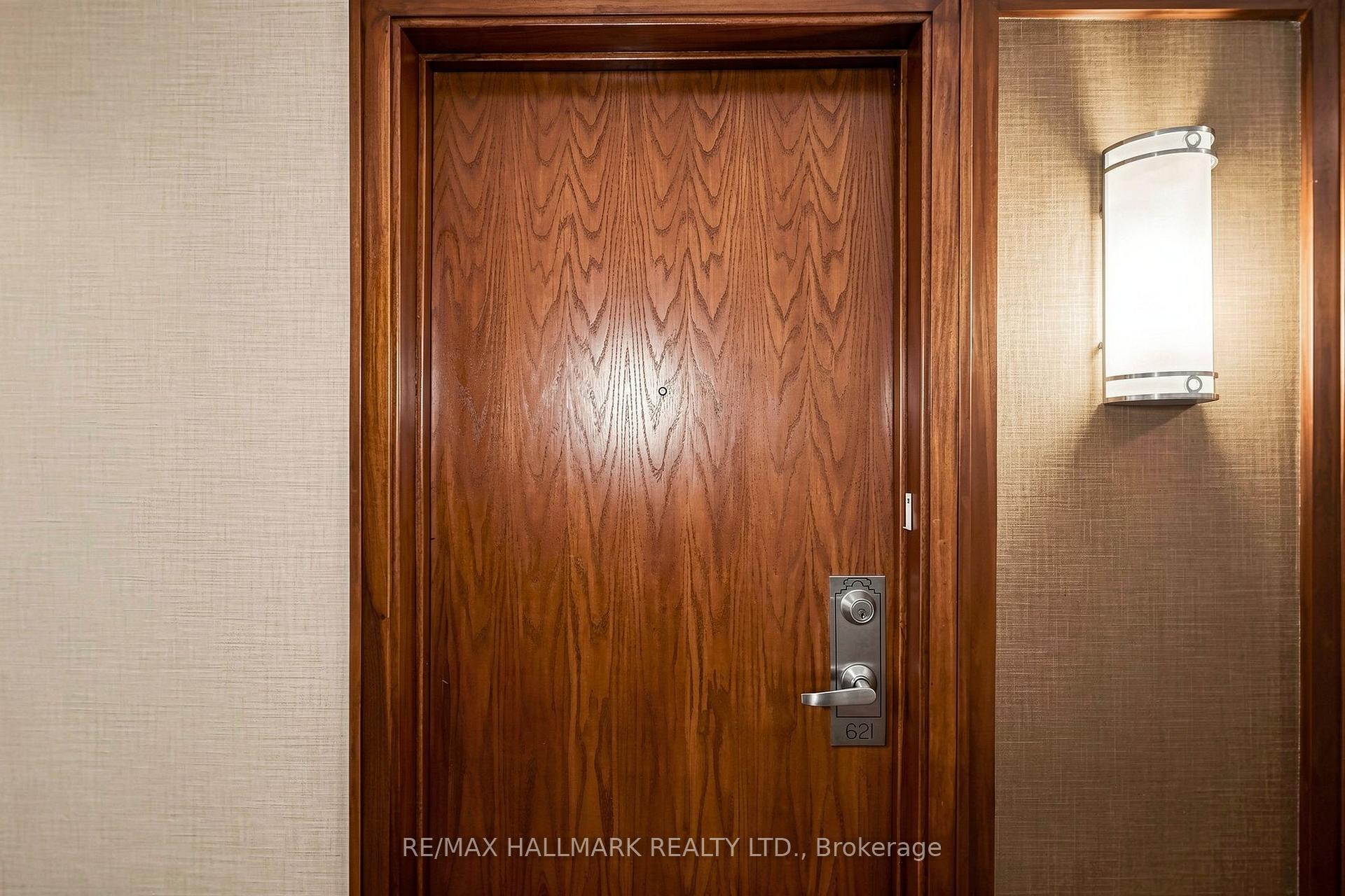 Photo 12 of Unit 621, 68 Corporate Drive, Scarborough, Woburn — HOMEH