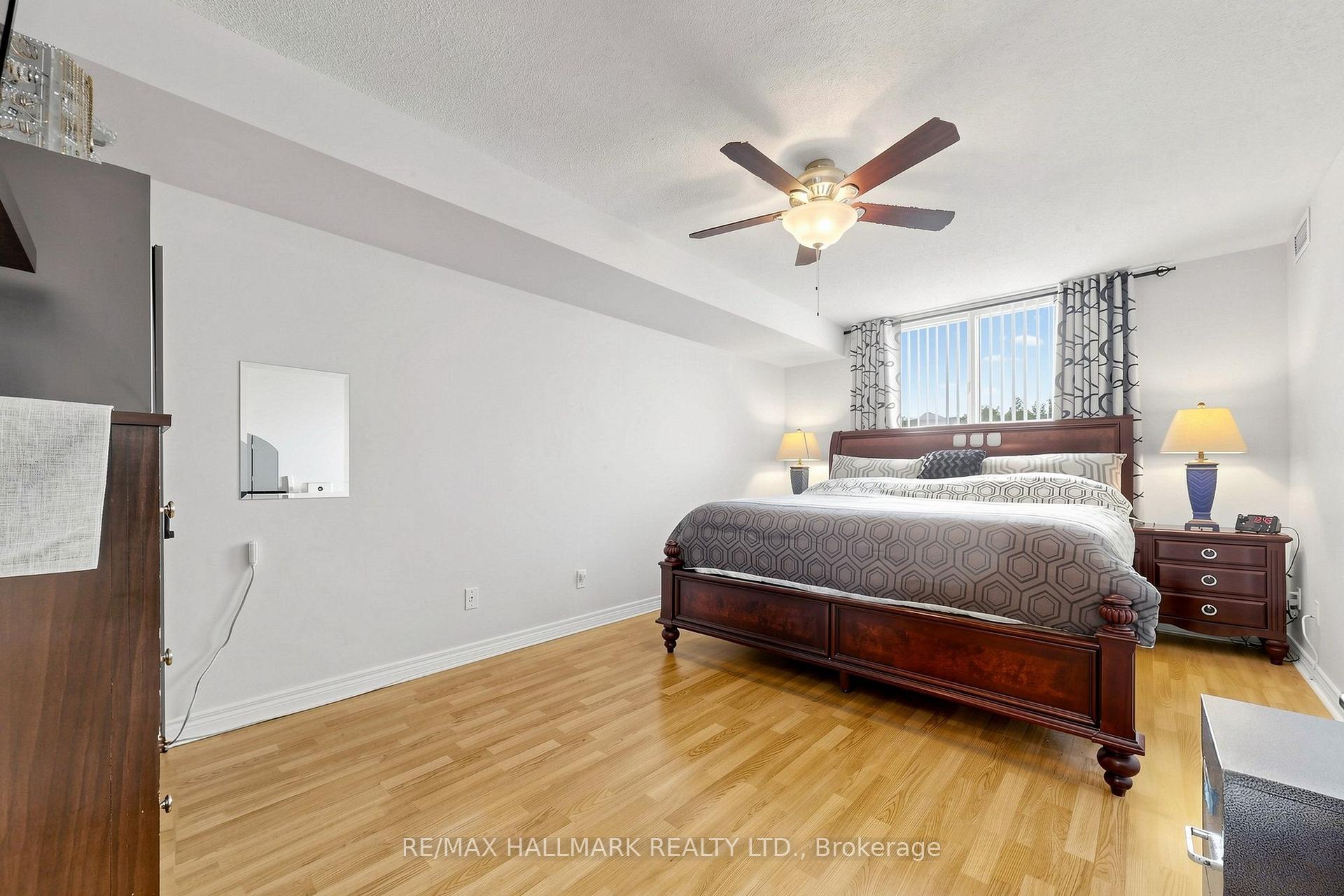Photo 22 of Unit 621, 68 Corporate Drive, Scarborough, Woburn — HOMEH