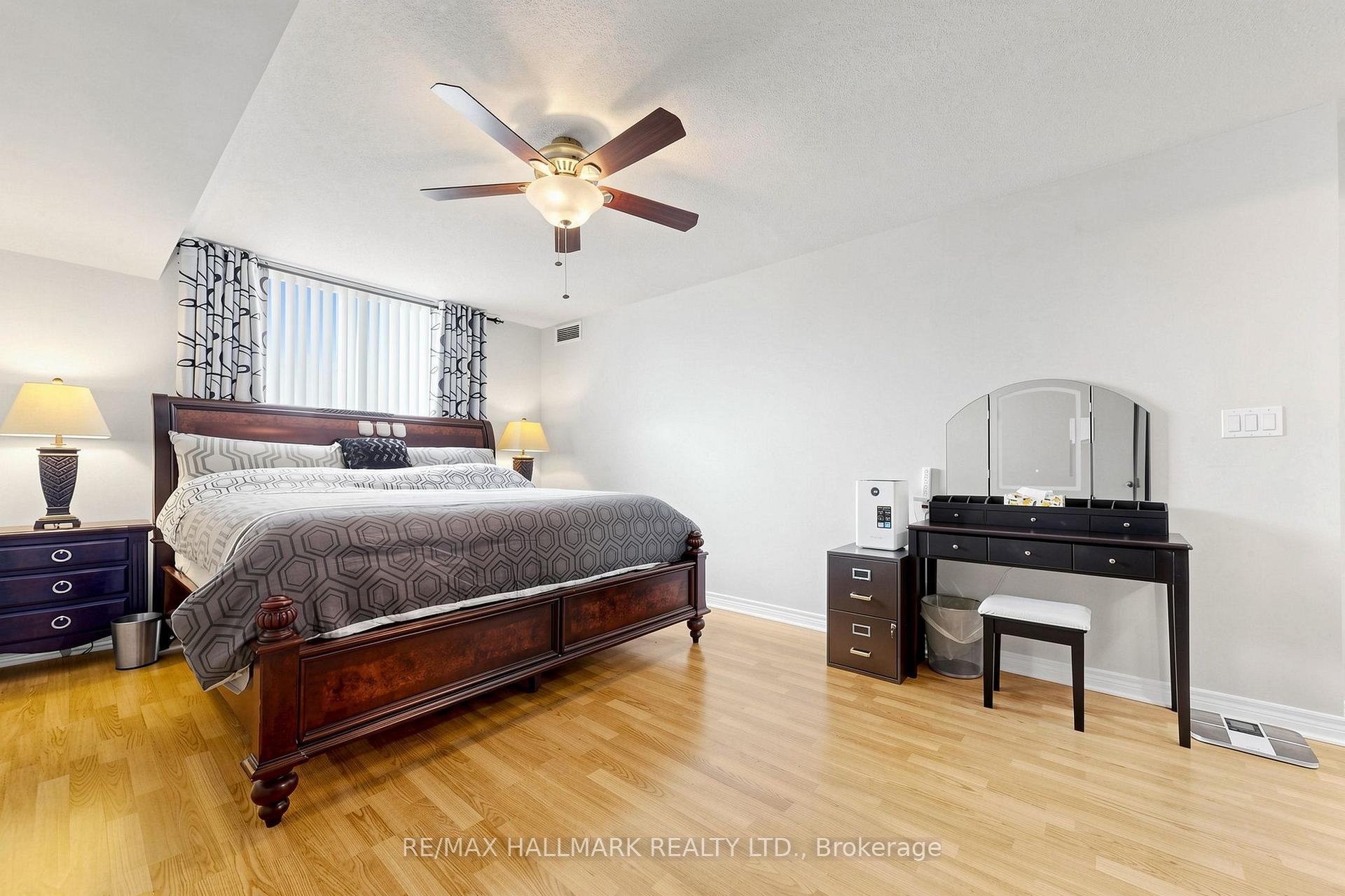 Photo 8 of Unit 621, 68 Corporate Drive, Scarborough, Woburn — HOMEH