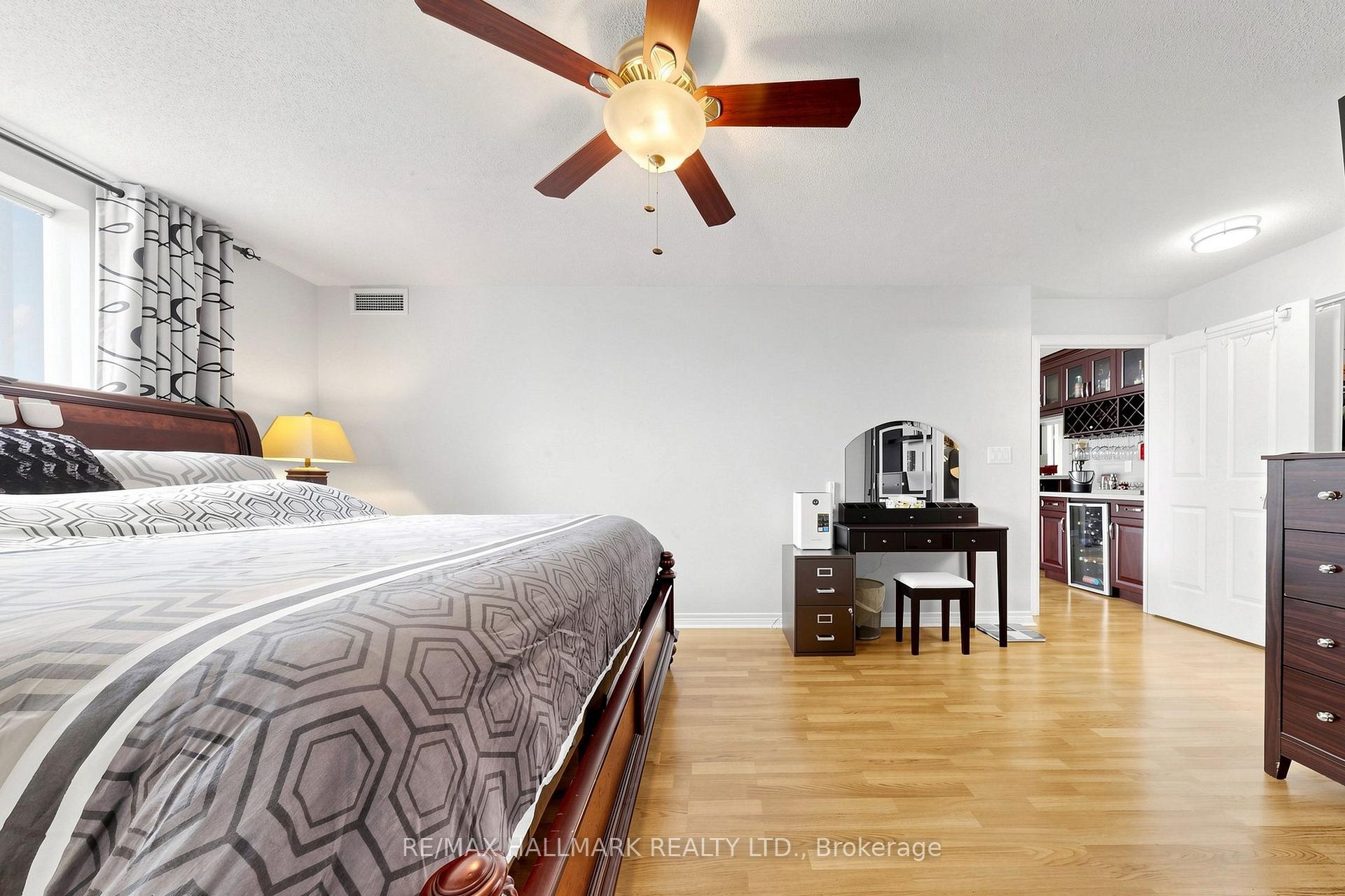 Photo 25 of Unit 621, 68 Corporate Drive, Scarborough, Woburn — HOMEH