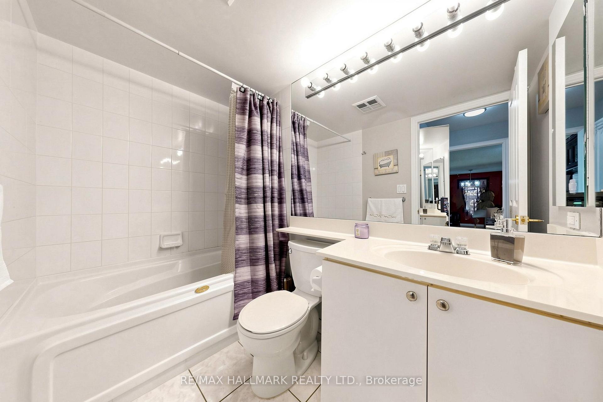 Photo 9 of Unit 621, 68 Corporate Drive, Scarborough, Woburn — HOMEH