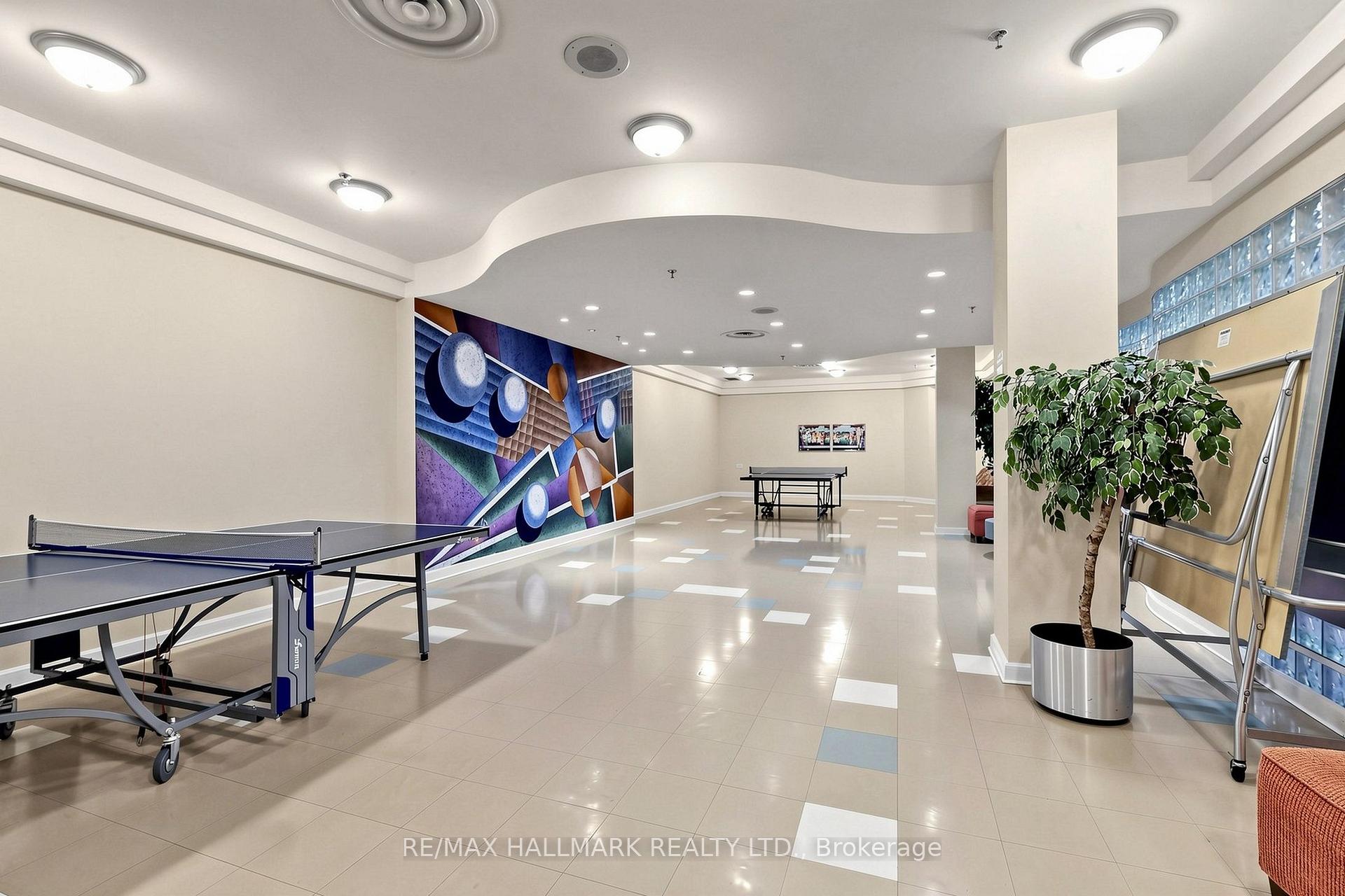 Photo 29 of Unit 621, 68 Corporate Drive, Scarborough, Woburn — HOMEH