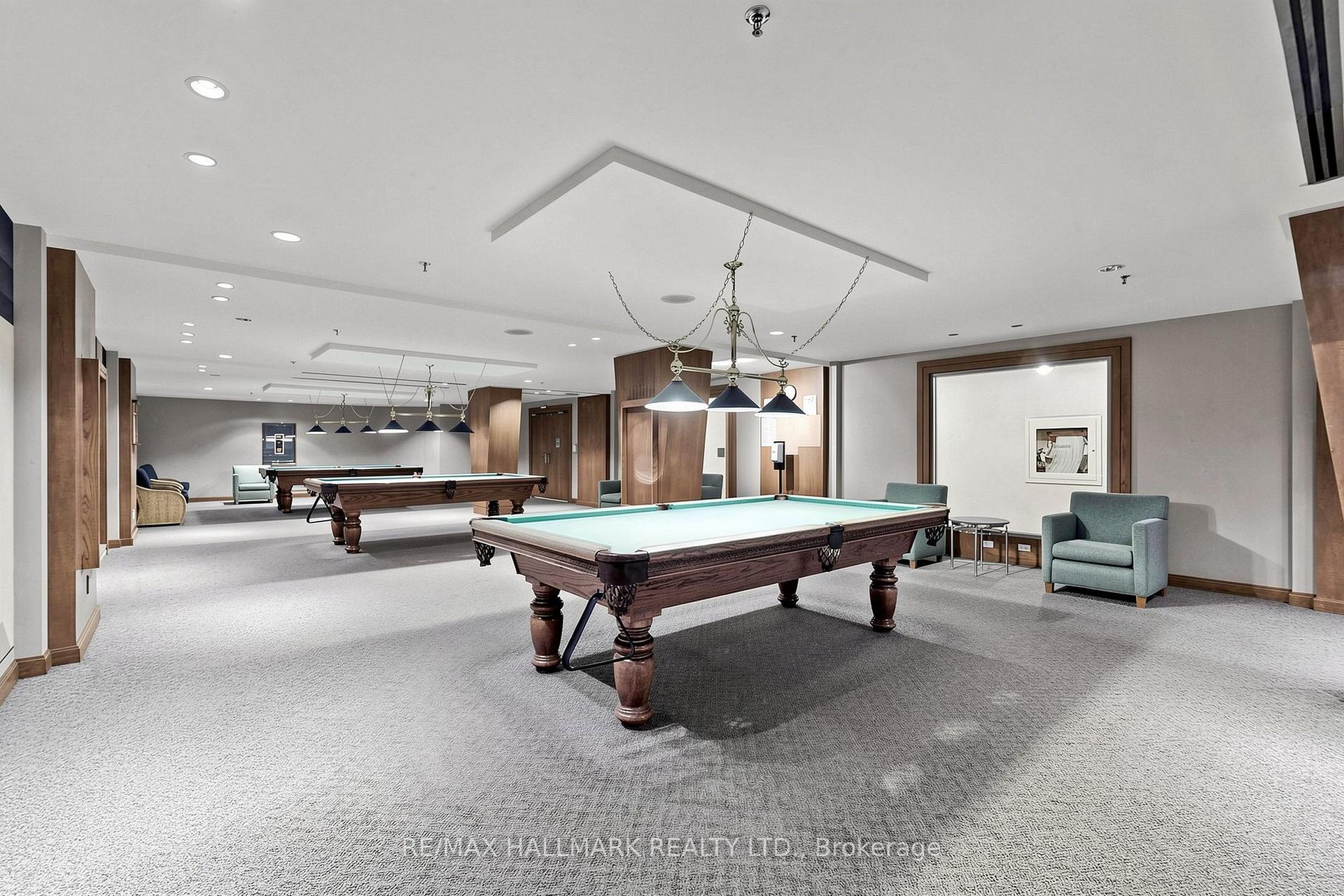 Photo 31 of Unit 621, 68 Corporate Drive, Scarborough, Woburn — HOMEH