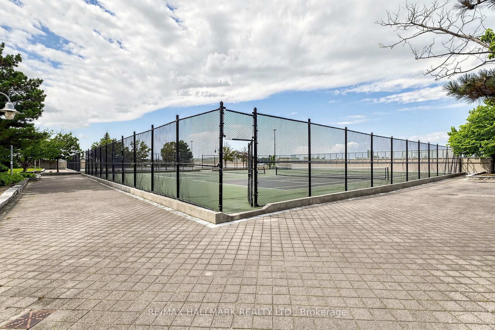 Photo 38 of Unit 621, 68 Corporate Drive, Scarborough, Woburn — HOMEH