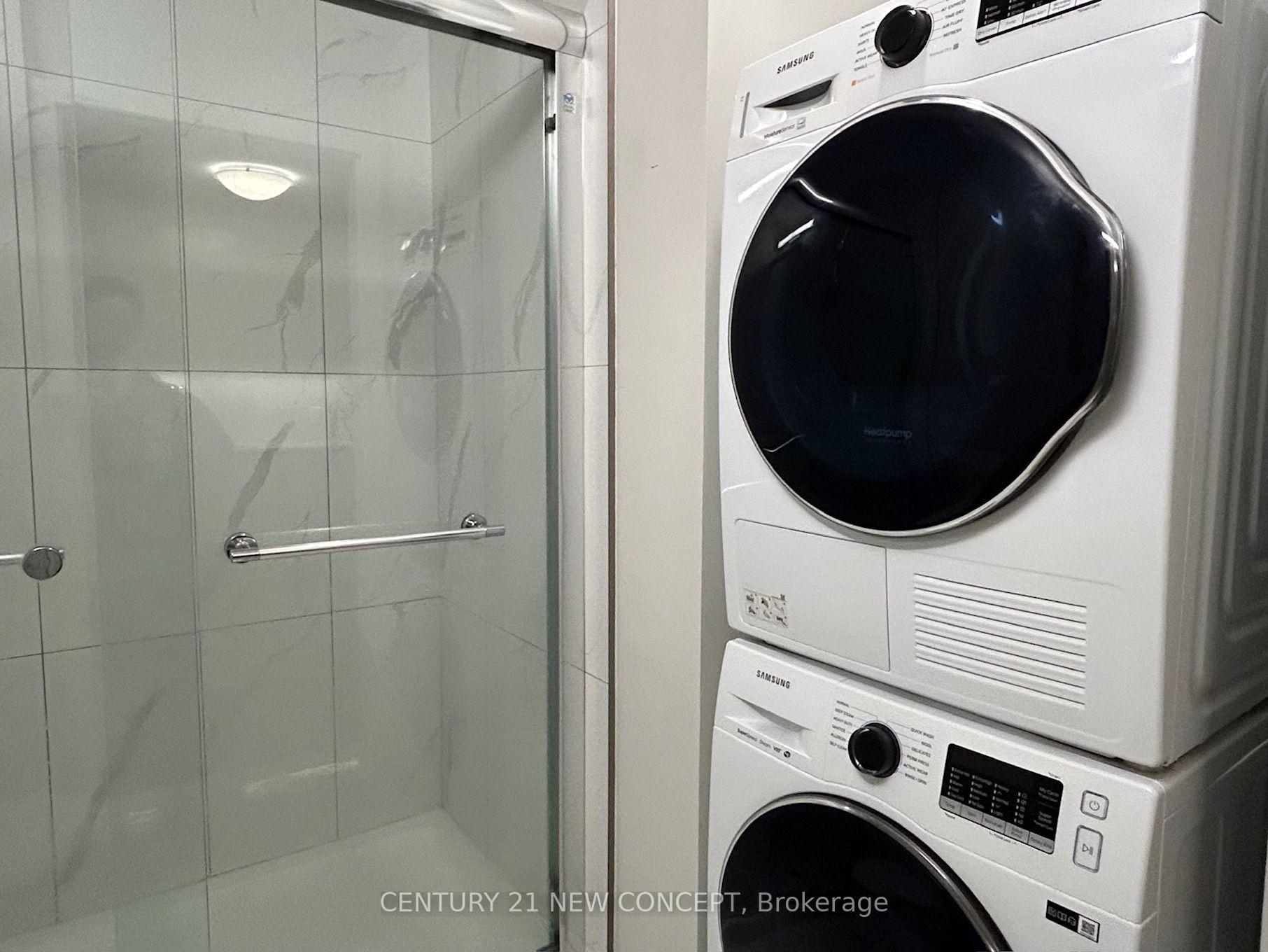 Photo 7 of Unit 2501, 60 Frederick Street, Kitchener, Civic Centre — HOMEH