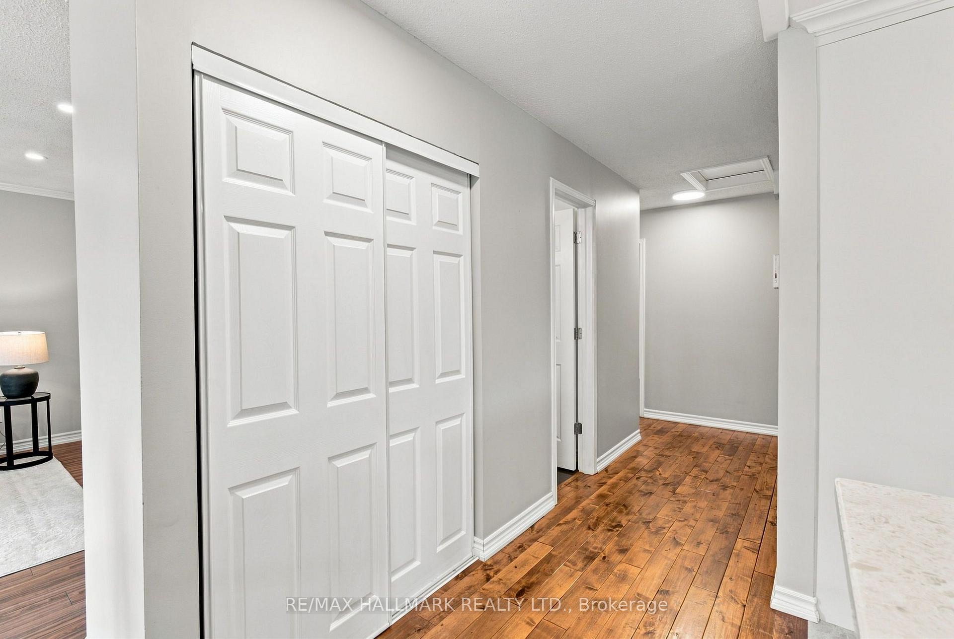 Photo 30 of 35 Downham Drive, Clarington, Bowmanville — HOMEH