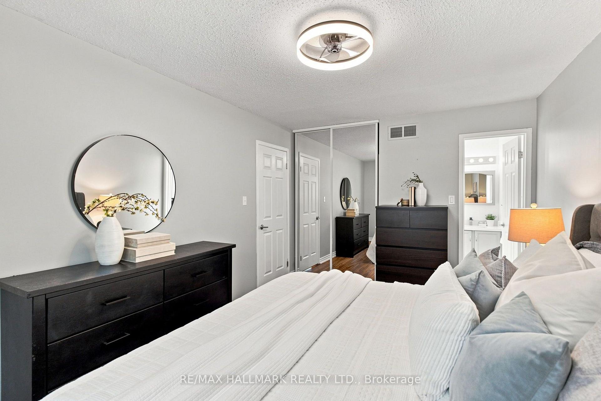 Photo 35 of 35 Downham Drive, Clarington, Bowmanville — HOMEH