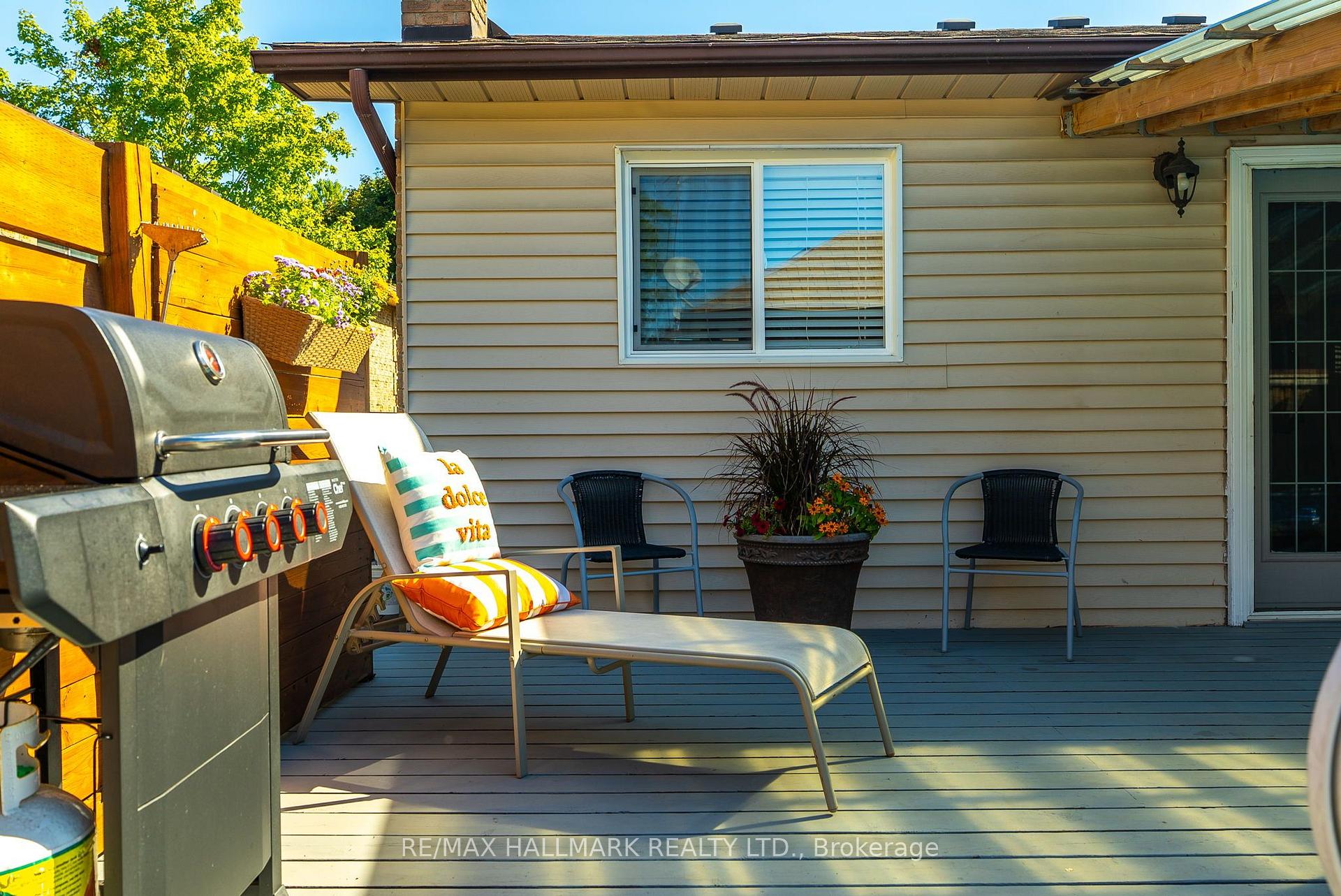 Photo 57 of 35 Downham Drive, Clarington, Bowmanville — HOMEH
