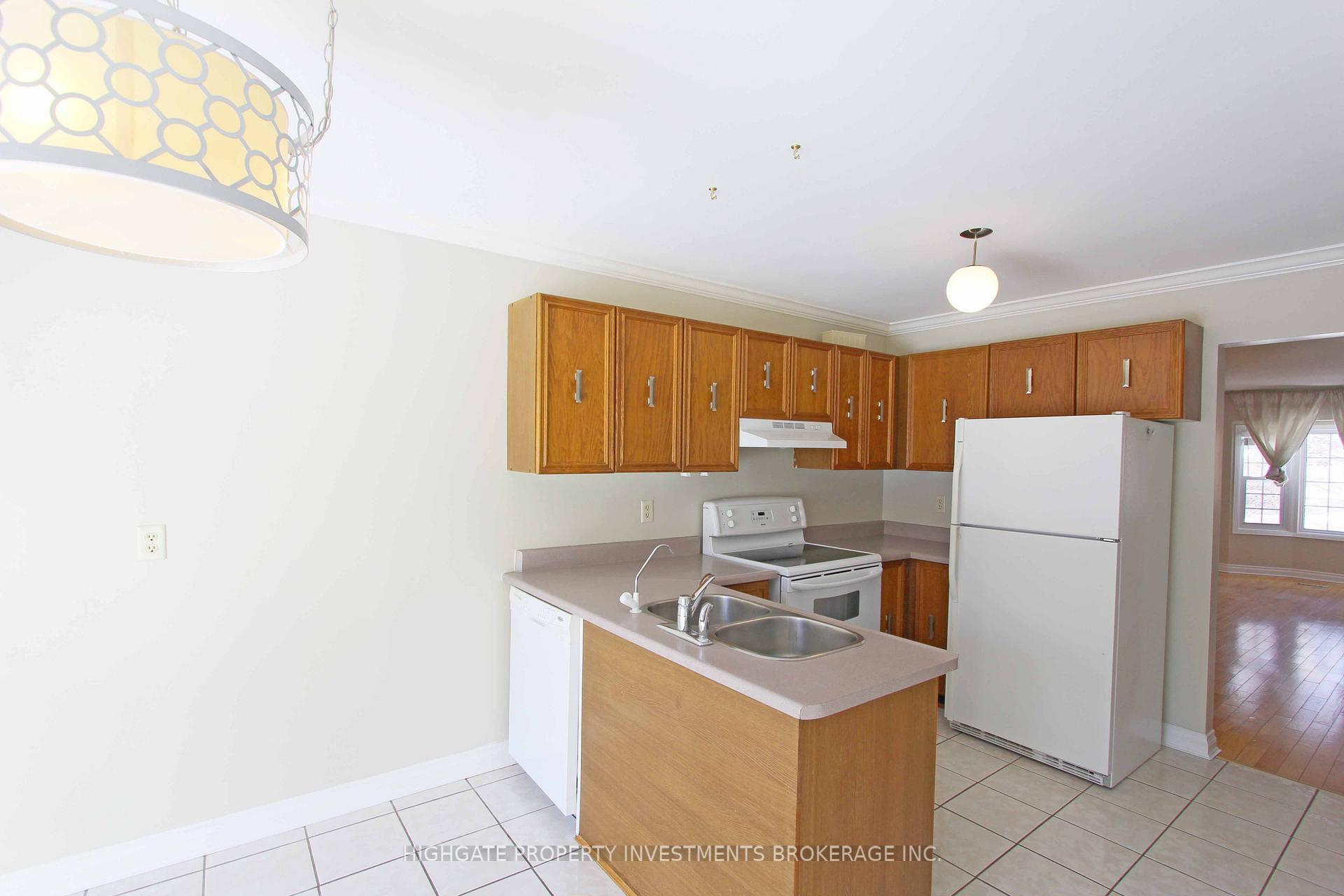 Photo 4 of 80 Hadden Crescent, Barrie, Cundles East — HOMEH