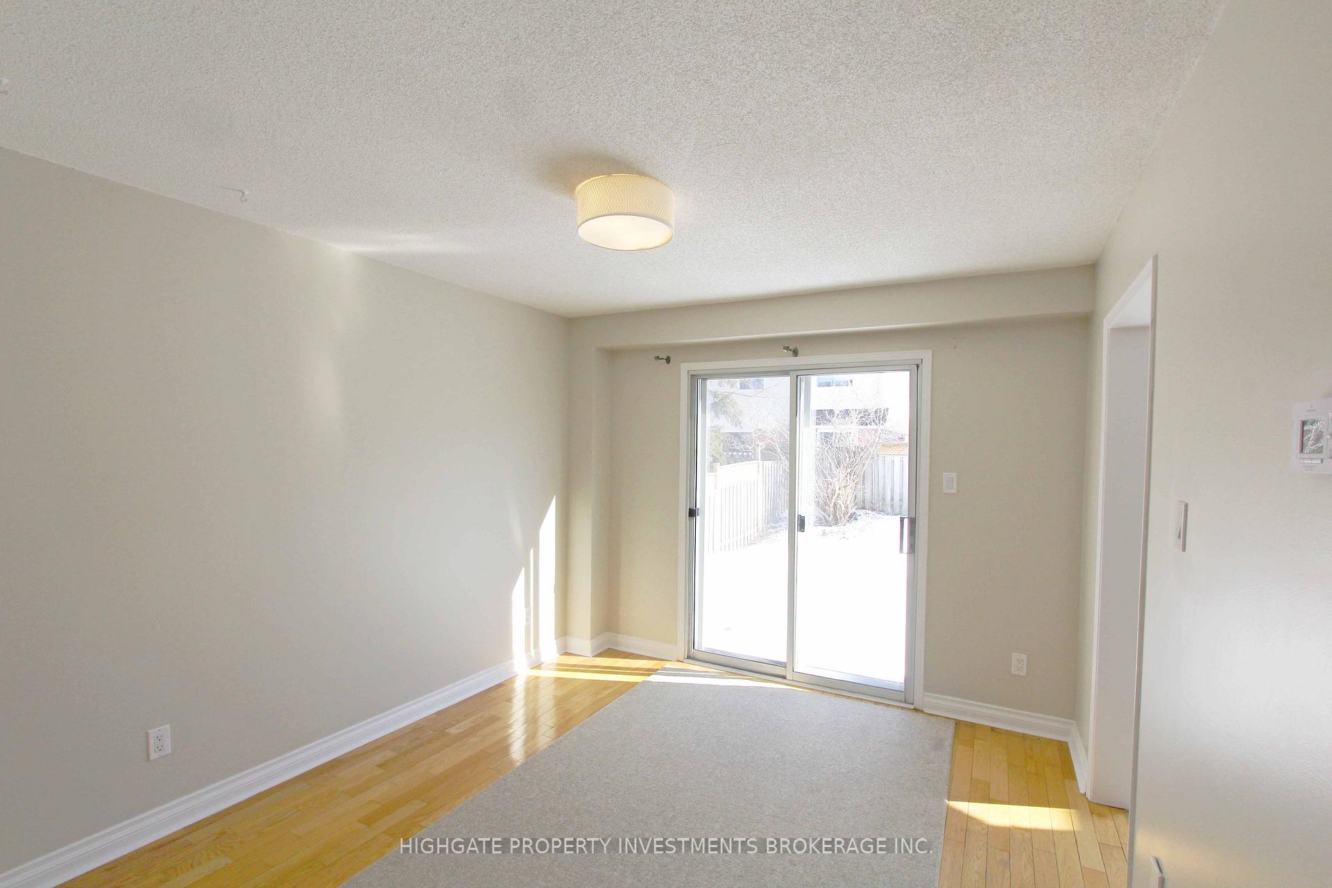 Photo 6 of 80 Hadden Crescent, Barrie, Cundles East — HOMEH