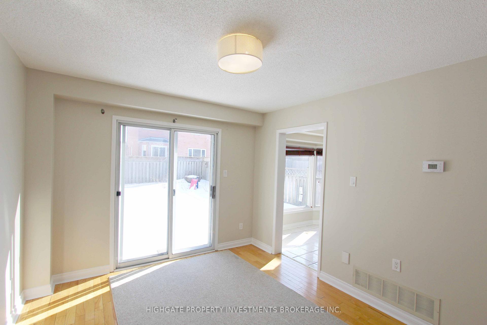 Photo 7 of 80 Hadden Crescent, Barrie, Cundles East — HOMEH