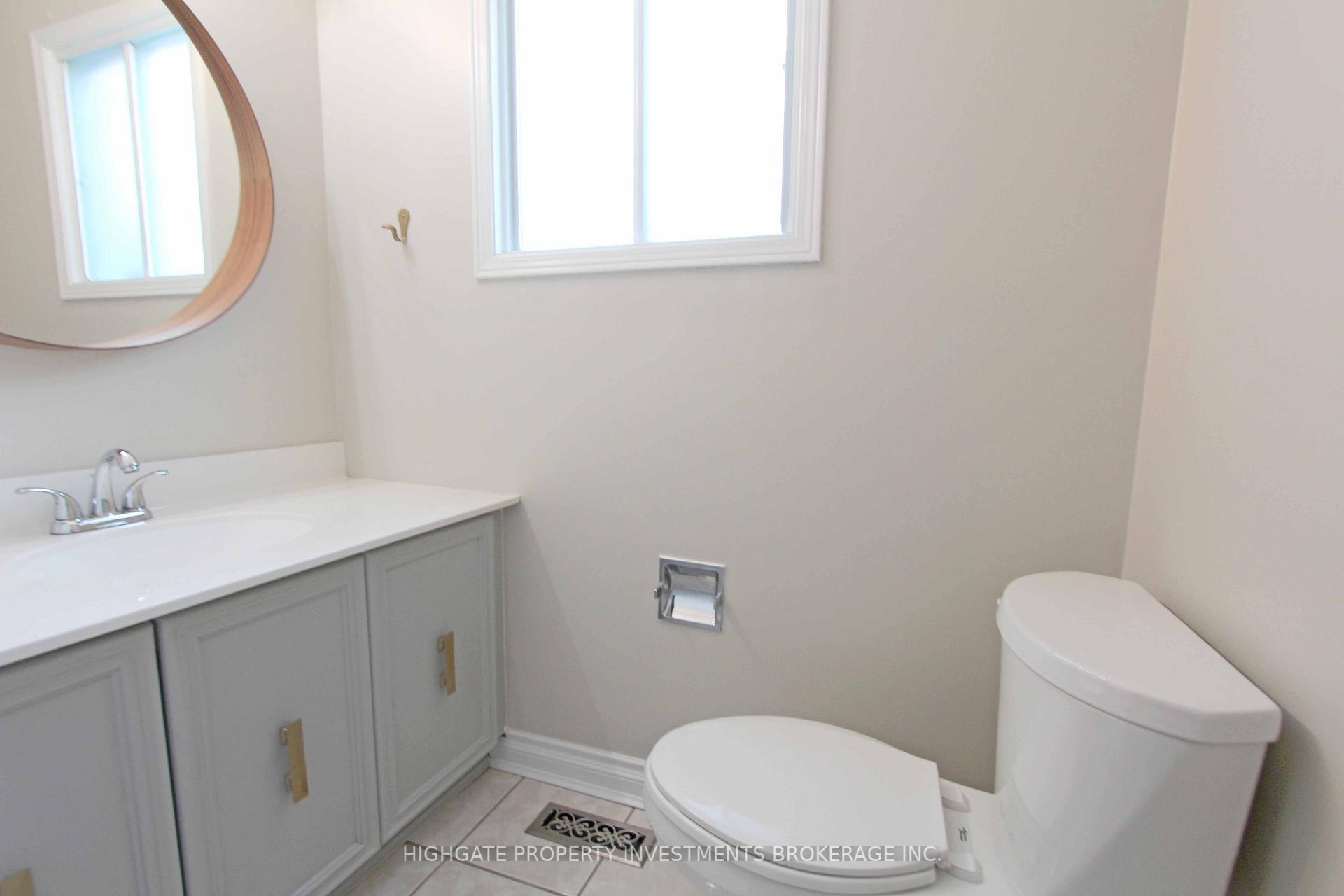 Photo 8 of 80 Hadden Crescent, Barrie, Cundles East — HOMEH