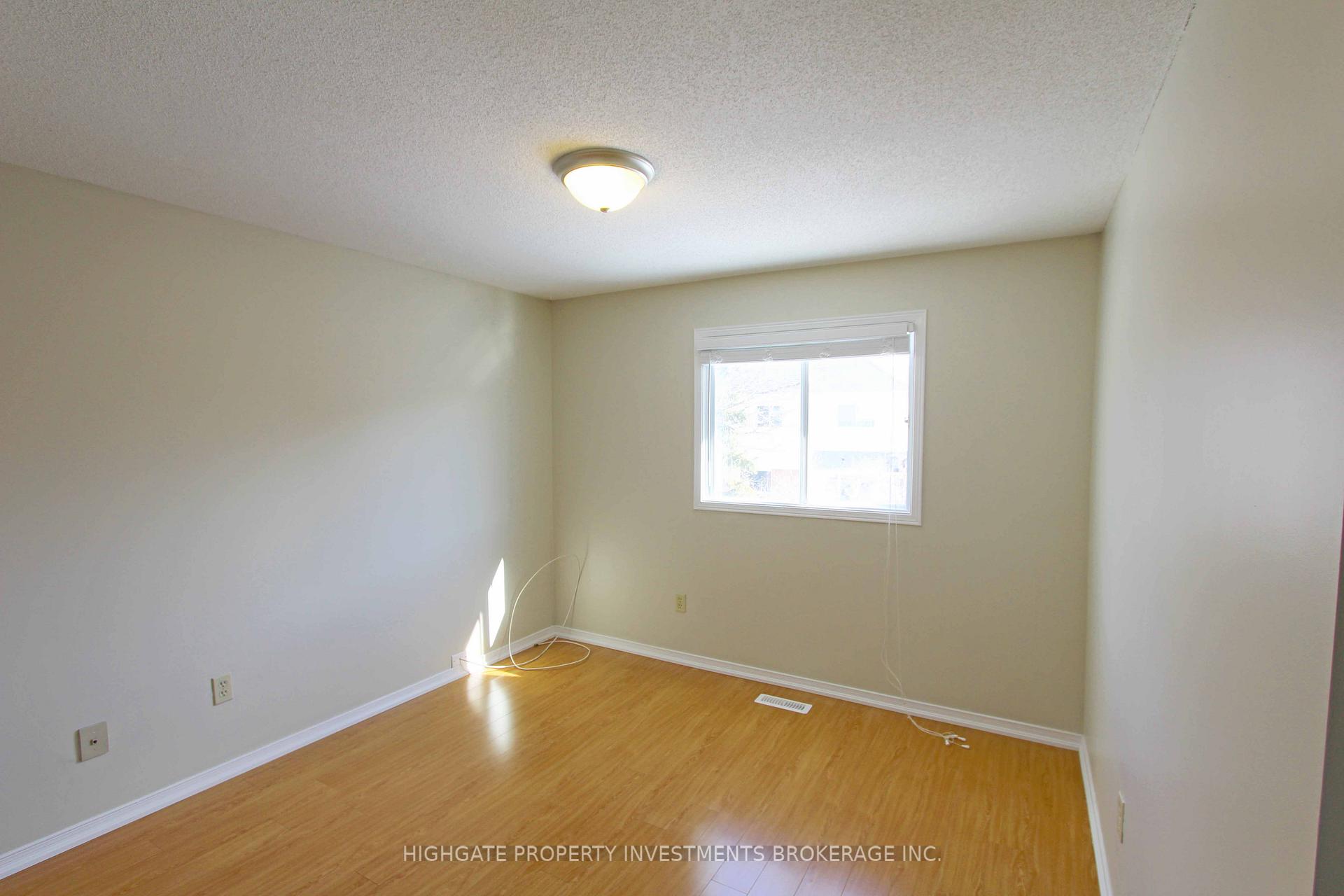 Photo 9 of 80 Hadden Crescent, Barrie, Cundles East — HOMEH