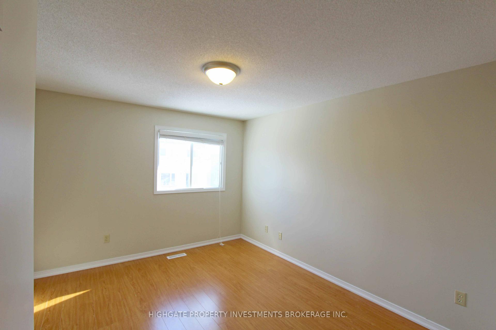 Photo 10 of 80 Hadden Crescent, Barrie, Cundles East — HOMEH
