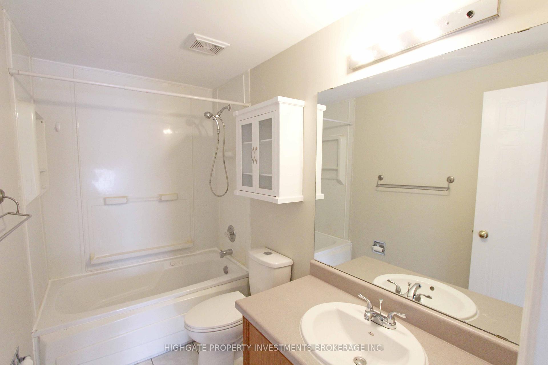 Photo 11 of 80 Hadden Crescent, Barrie, Cundles East — HOMEH