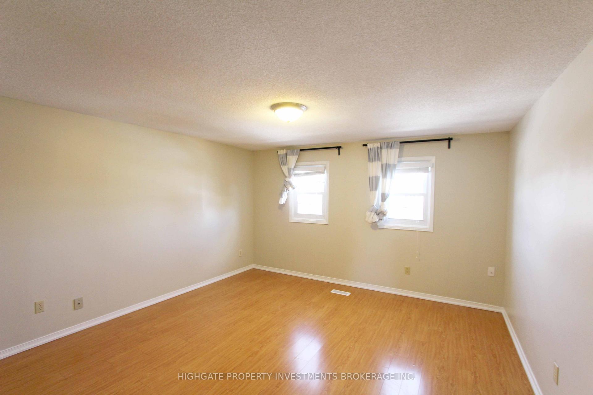 Photo 12 of 80 Hadden Crescent, Barrie, Cundles East — HOMEH