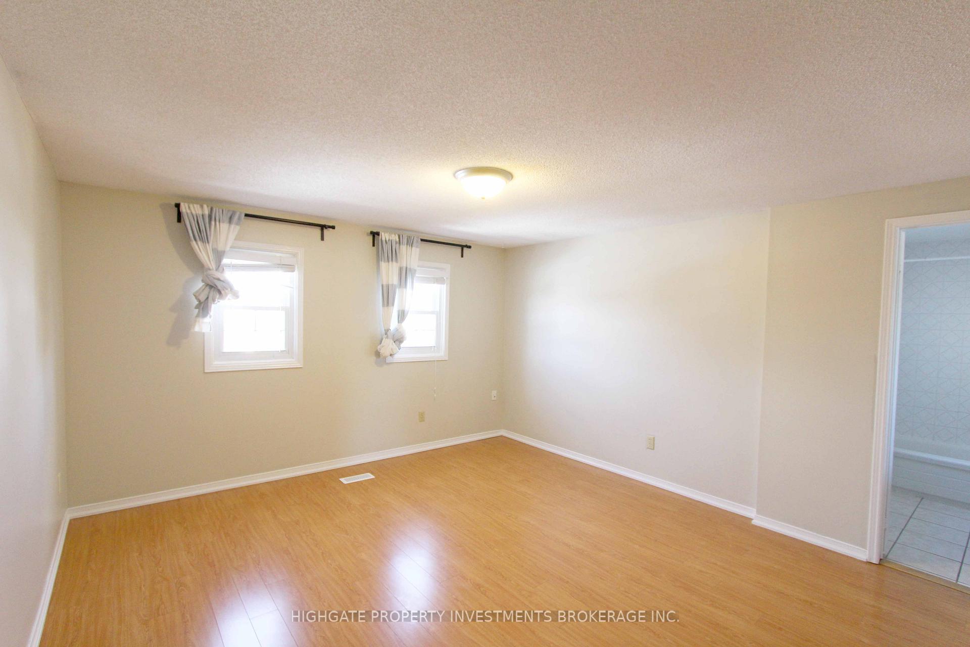 Photo 13 of 80 Hadden Crescent, Barrie, Cundles East — HOMEH