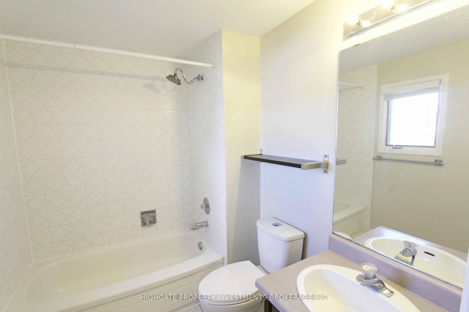 Photo 14 of 80 Hadden Crescent, Barrie, Cundles East — HOMEH