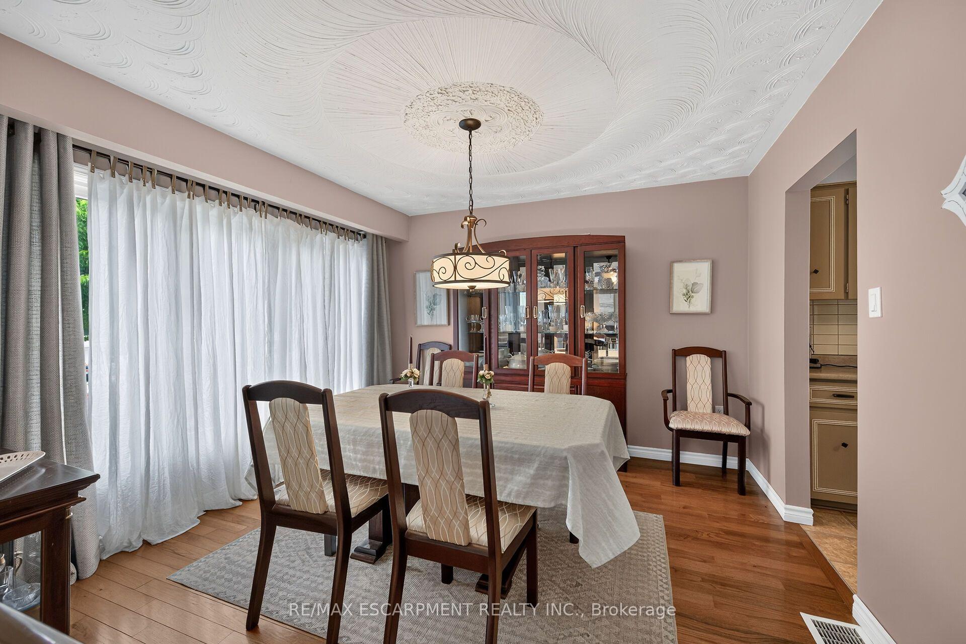 Photo 14 of 49 Brookstream Court, Hamilton, Red Hill — HOMEH