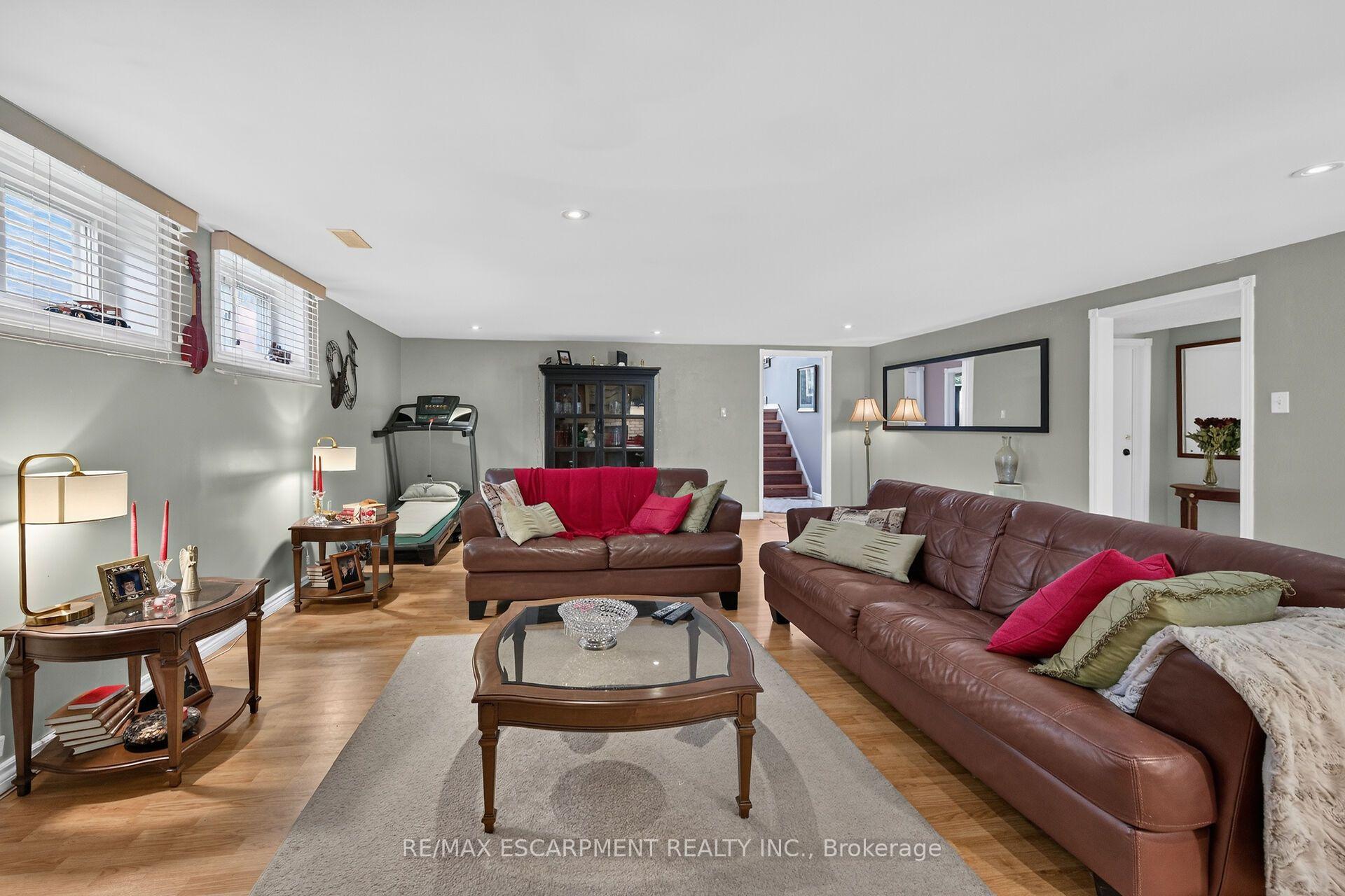Photo 31 of 49 Brookstream Court, Hamilton, Red Hill — HOMEH