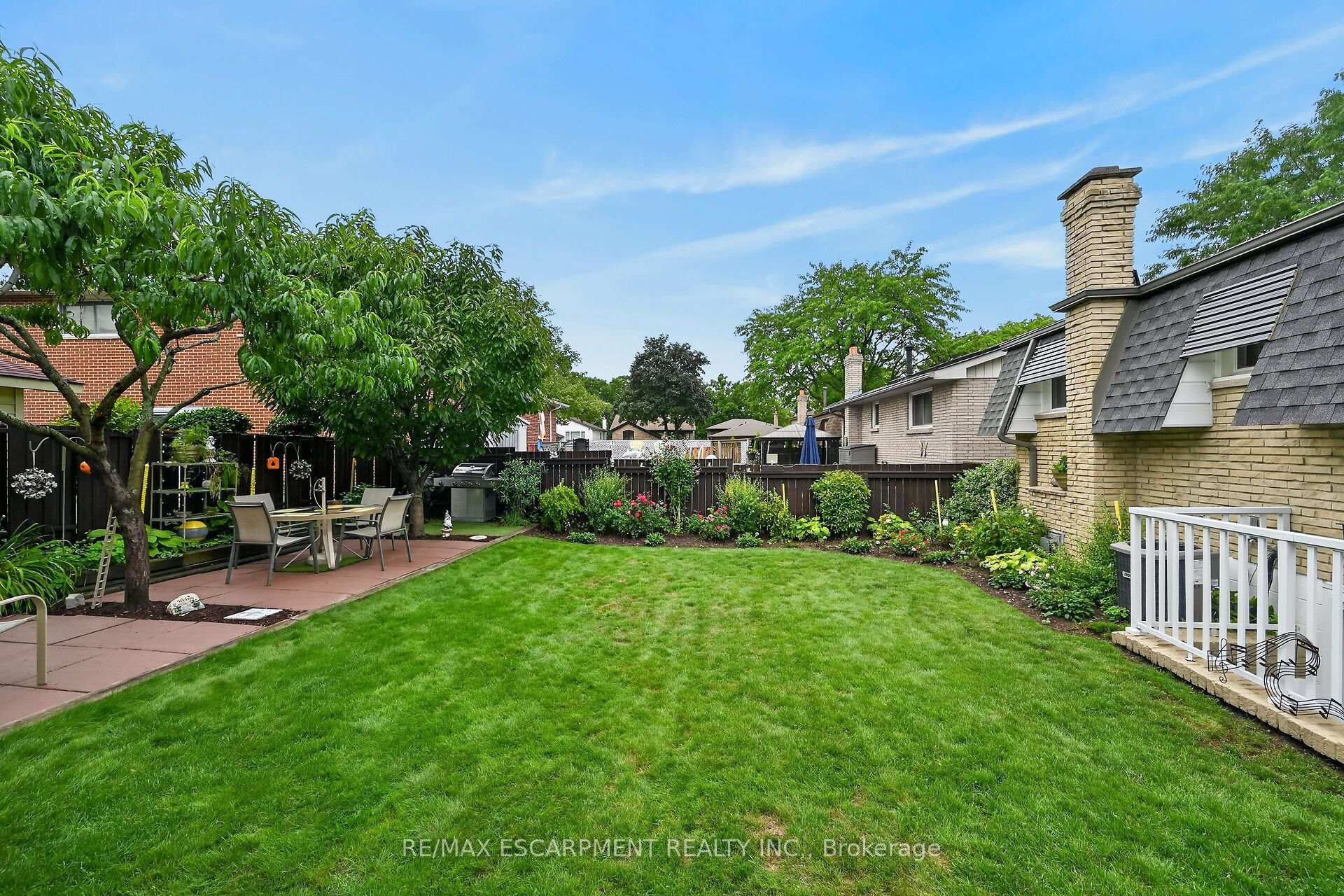 Photo 44 of 49 Brookstream Court, Hamilton, Red Hill — HOMEH