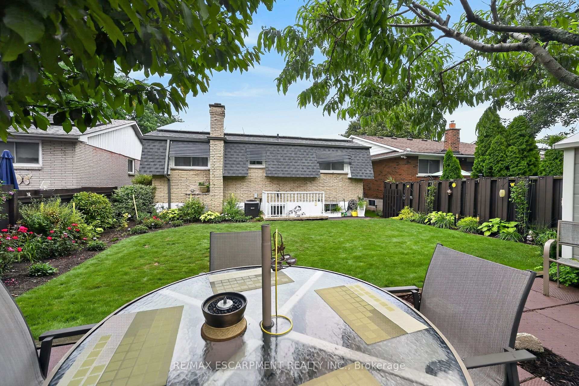 Photo 49 of 49 Brookstream Court, Hamilton, Red Hill — HOMEH