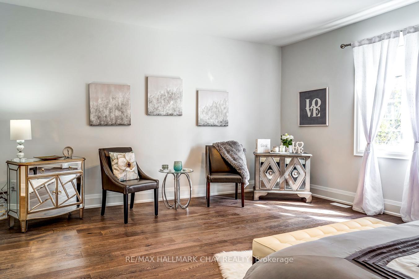 Photo 20 of 611 Northcliffe Boulevard, Toronto, Oakwood Village — HOMEH