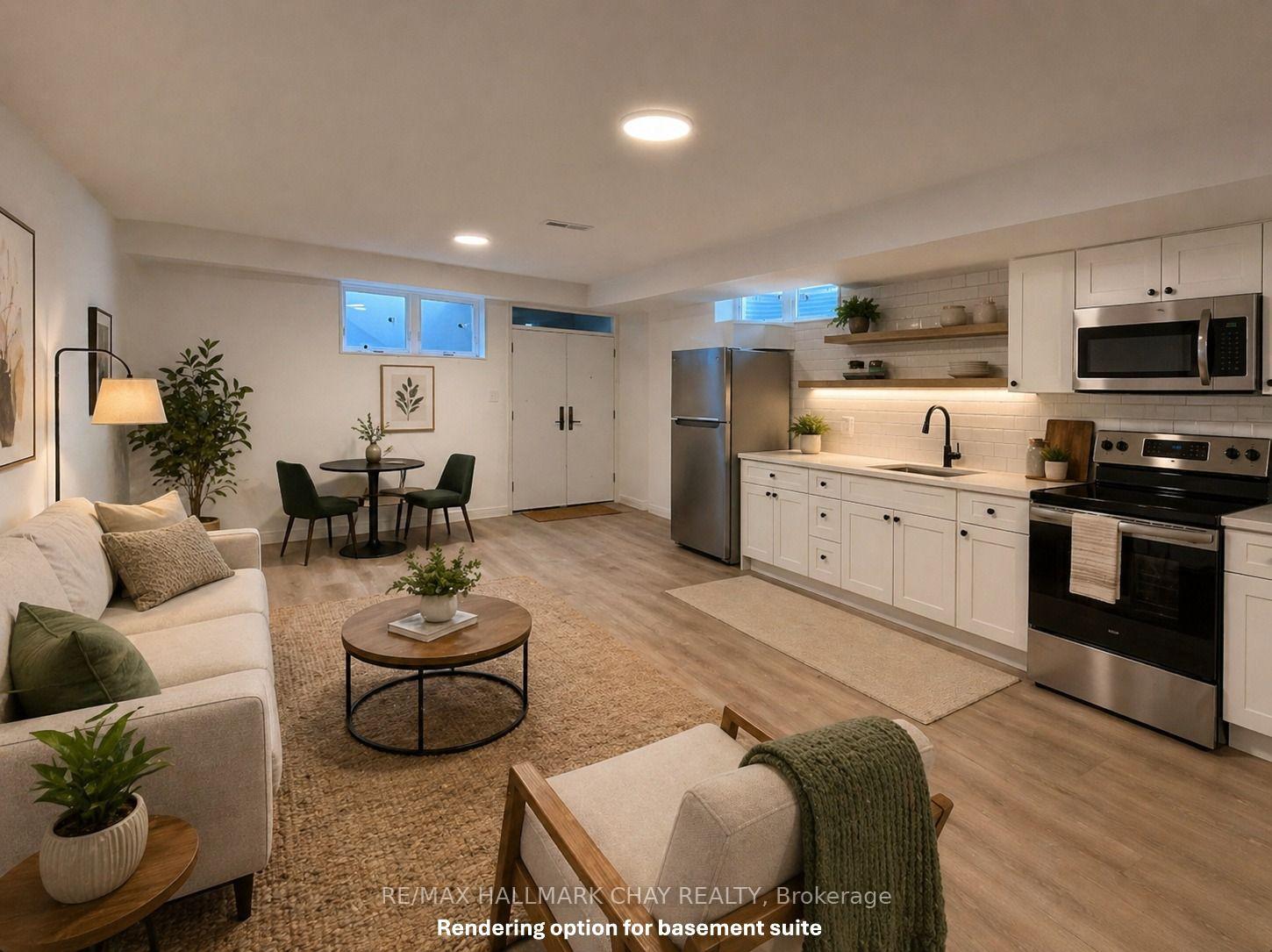 Photo 27 of 611 Northcliffe Boulevard, Toronto, Oakwood Village — HOMEH