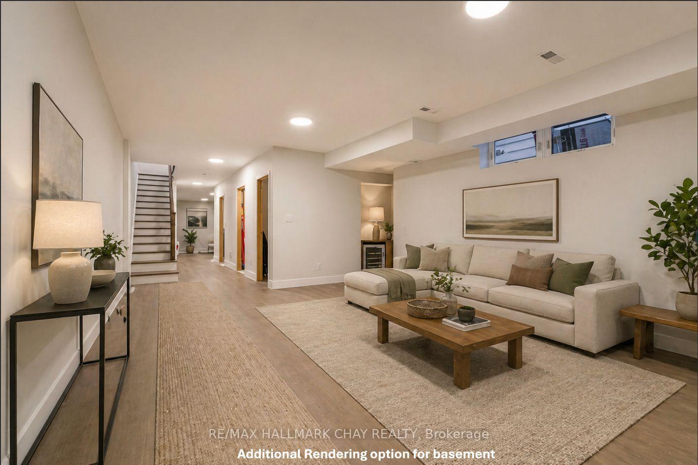 Photo 28 of 611 Northcliffe Boulevard, Toronto, Oakwood Village — HOMEH