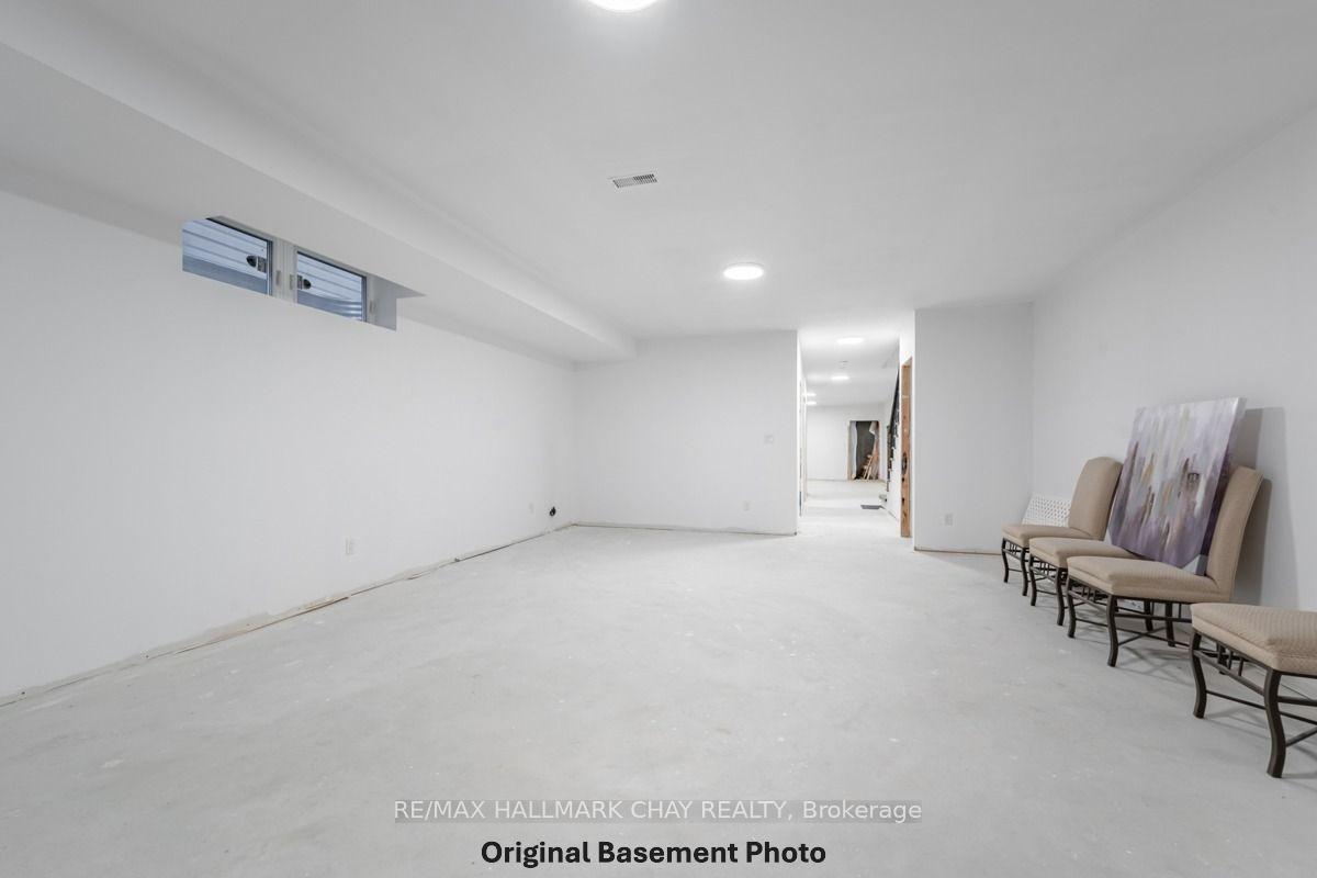 Photo 30 of 611 Northcliffe Boulevard, Toronto, Oakwood Village — HOMEH