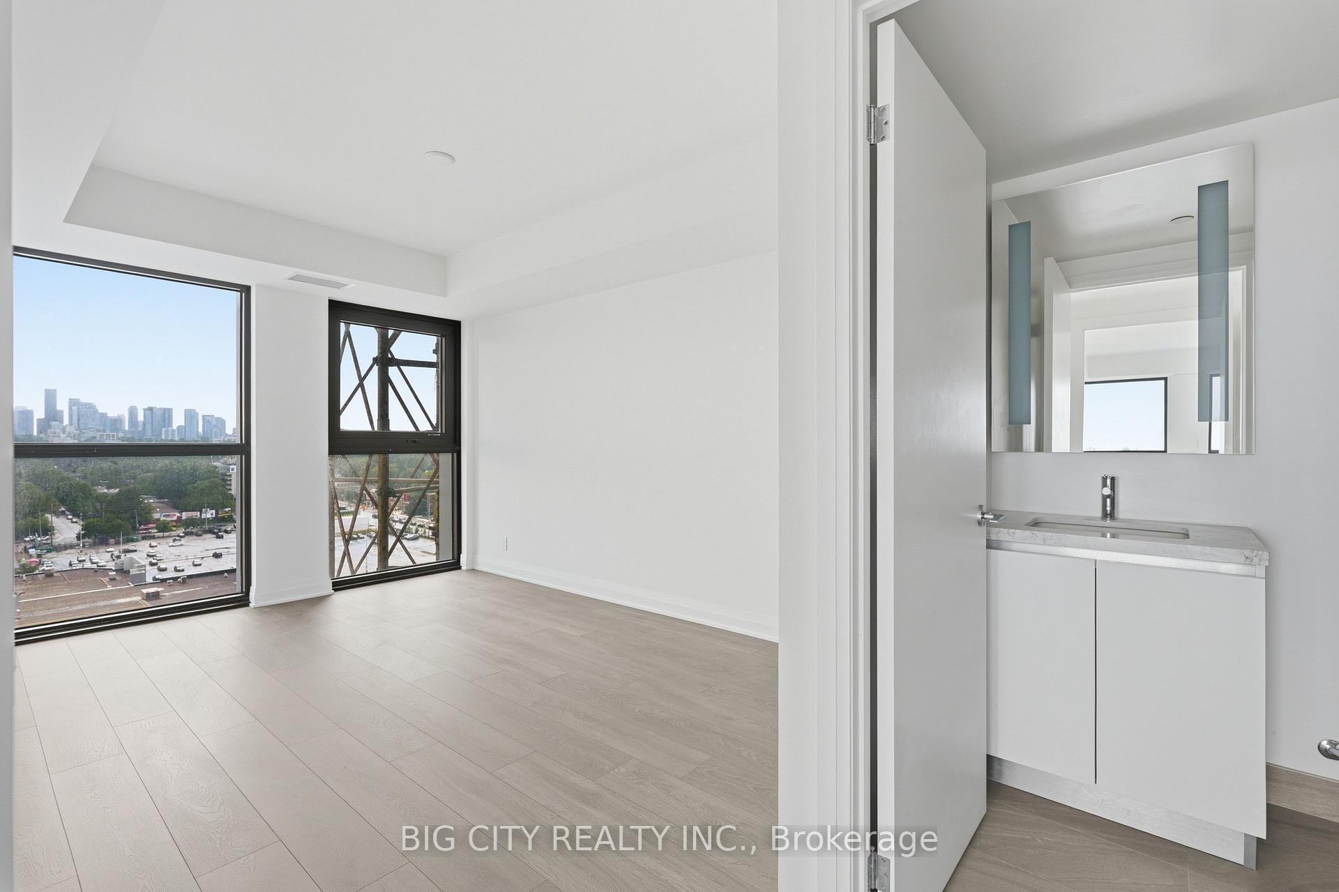 Photo 16 of Unit 1302, 25 Frederick Todd Way, Toronto, Thorncliffe Park — HOMEH