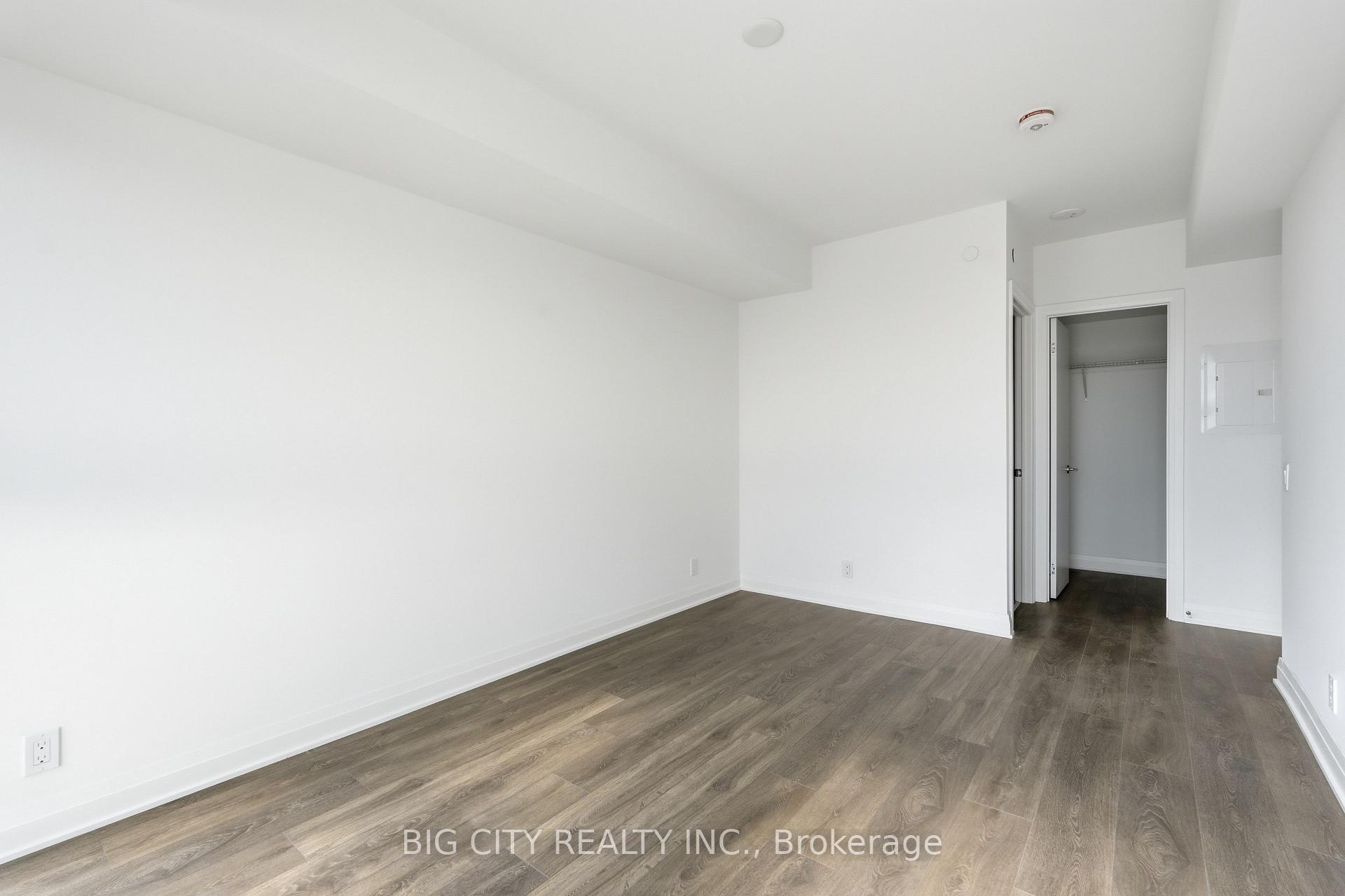 Photo 23 of Unit 1302, 25 Frederick Todd Way, Toronto, Thorncliffe Park — HOMEH