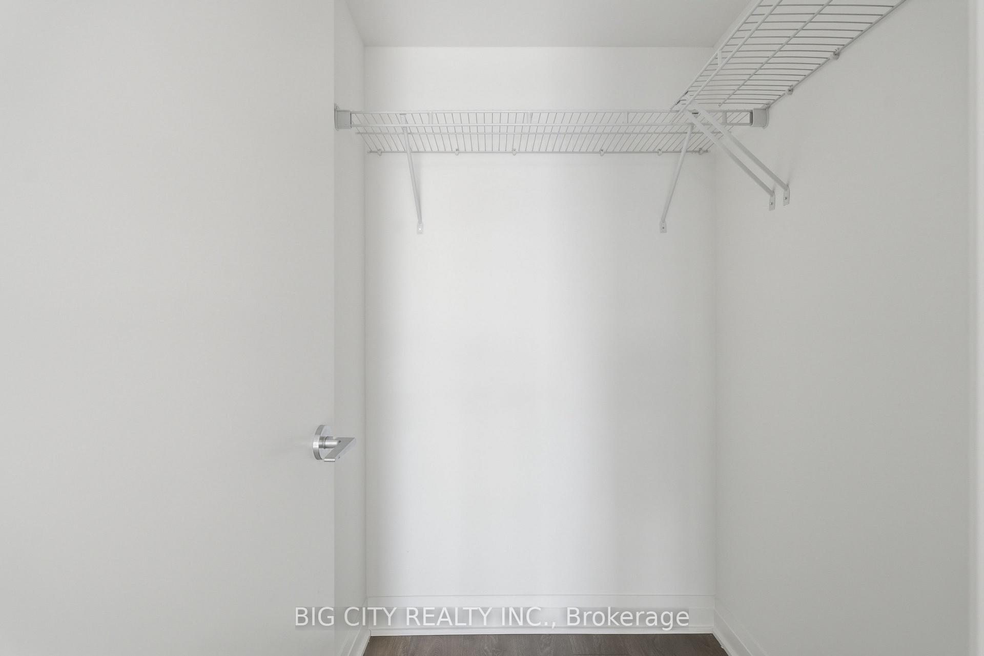 Photo 27 of Unit 1302, 25 Frederick Todd Way, Toronto, Thorncliffe Park — HOMEH