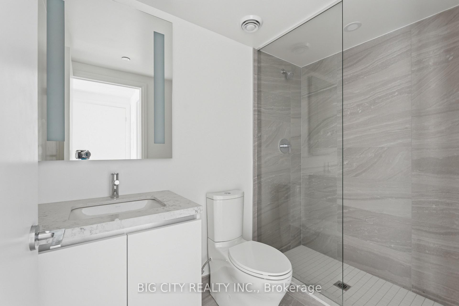 Photo 29 of Unit 1302, 25 Frederick Todd Way, Toronto, Thorncliffe Park — HOMEH