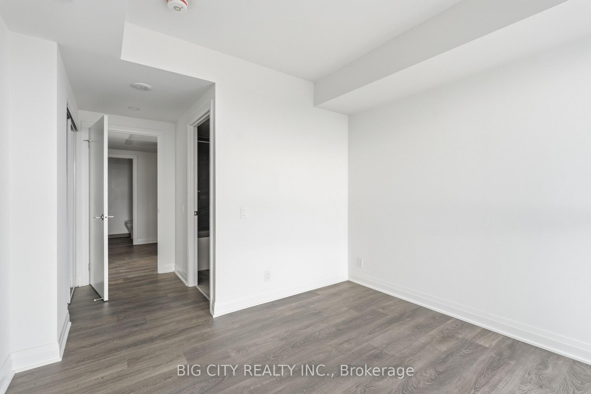 Photo 35 of Unit 1302, 25 Frederick Todd Way, Toronto, Thorncliffe Park — HOMEH