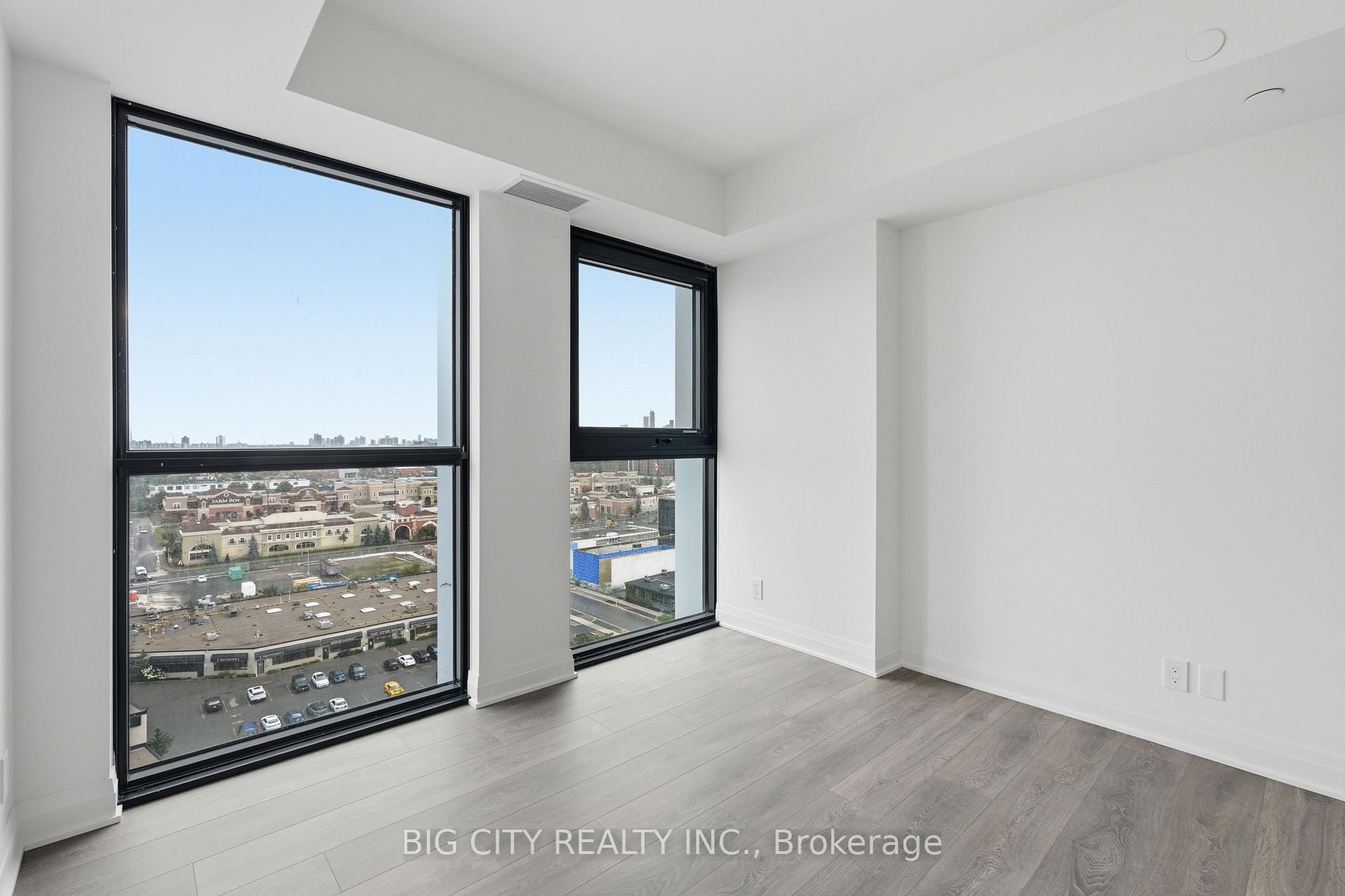 Photo 37 of Unit 1302, 25 Frederick Todd Way, Toronto, Thorncliffe Park — HOMEH