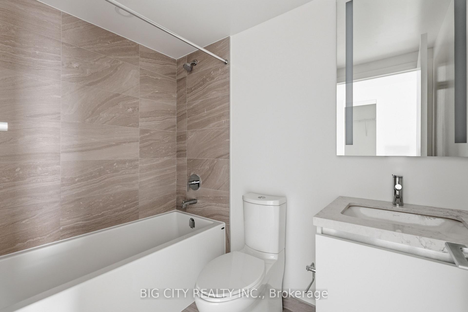 Photo 39 of Unit 1302, 25 Frederick Todd Way, Toronto, Thorncliffe Park — HOMEH