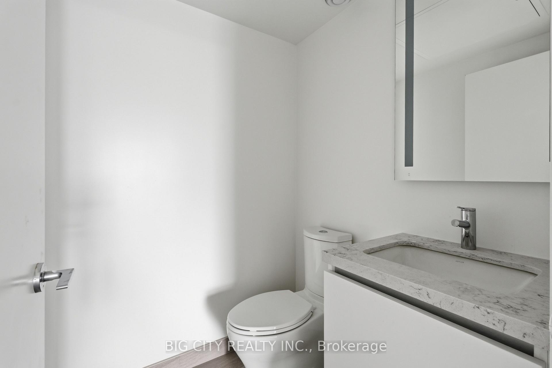 Photo 40 of Unit 1302, 25 Frederick Todd Way, Toronto, Thorncliffe Park — HOMEH