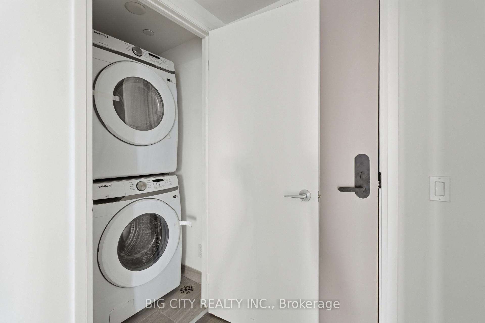 Photo 42 of Unit 1302, 25 Frederick Todd Way, Toronto, Thorncliffe Park — HOMEH
