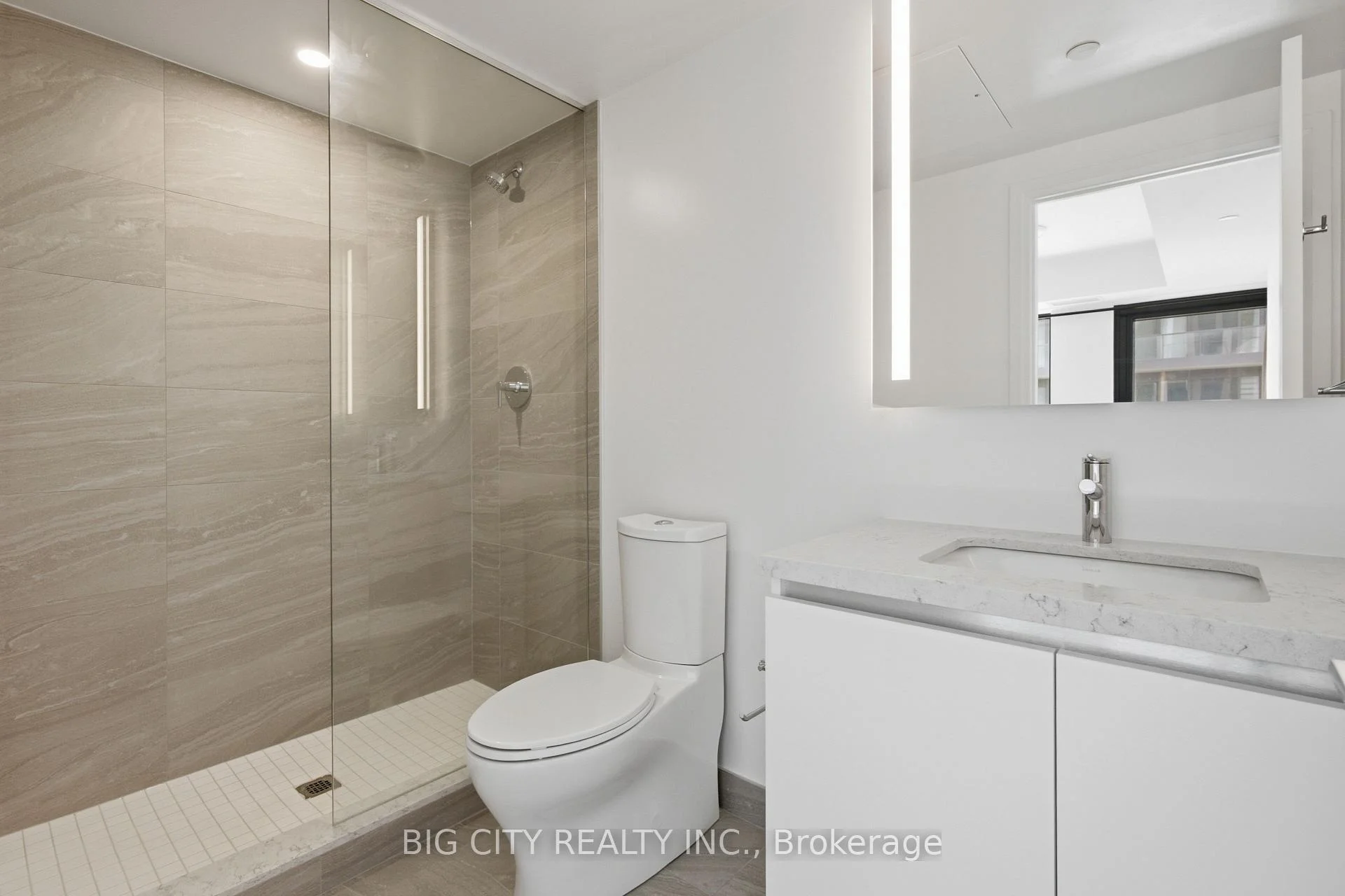 Photo 30 of Unit 1302, 25 Frederick Todd Way, Toronto, Thorncliffe Park — HOMEH