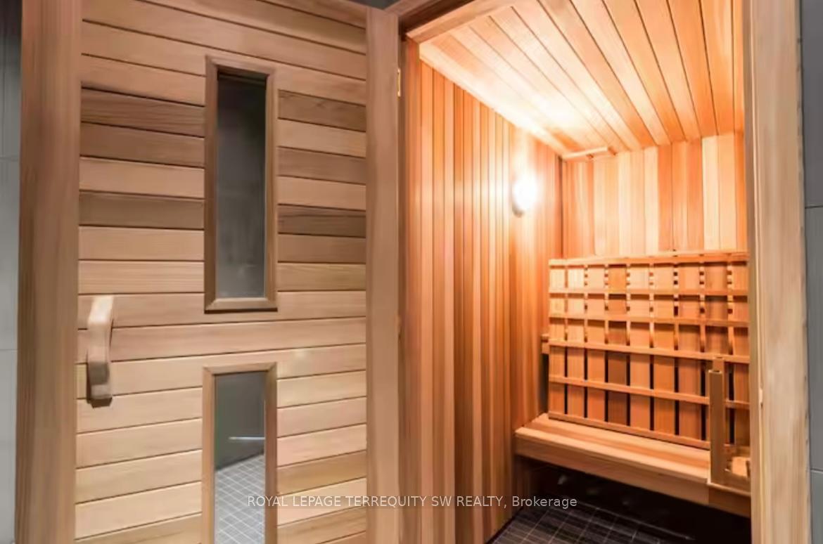 Photo 34 of Unit 2012, 8 The Esplanade, Toronto, Waterfront Communities — HOMEH