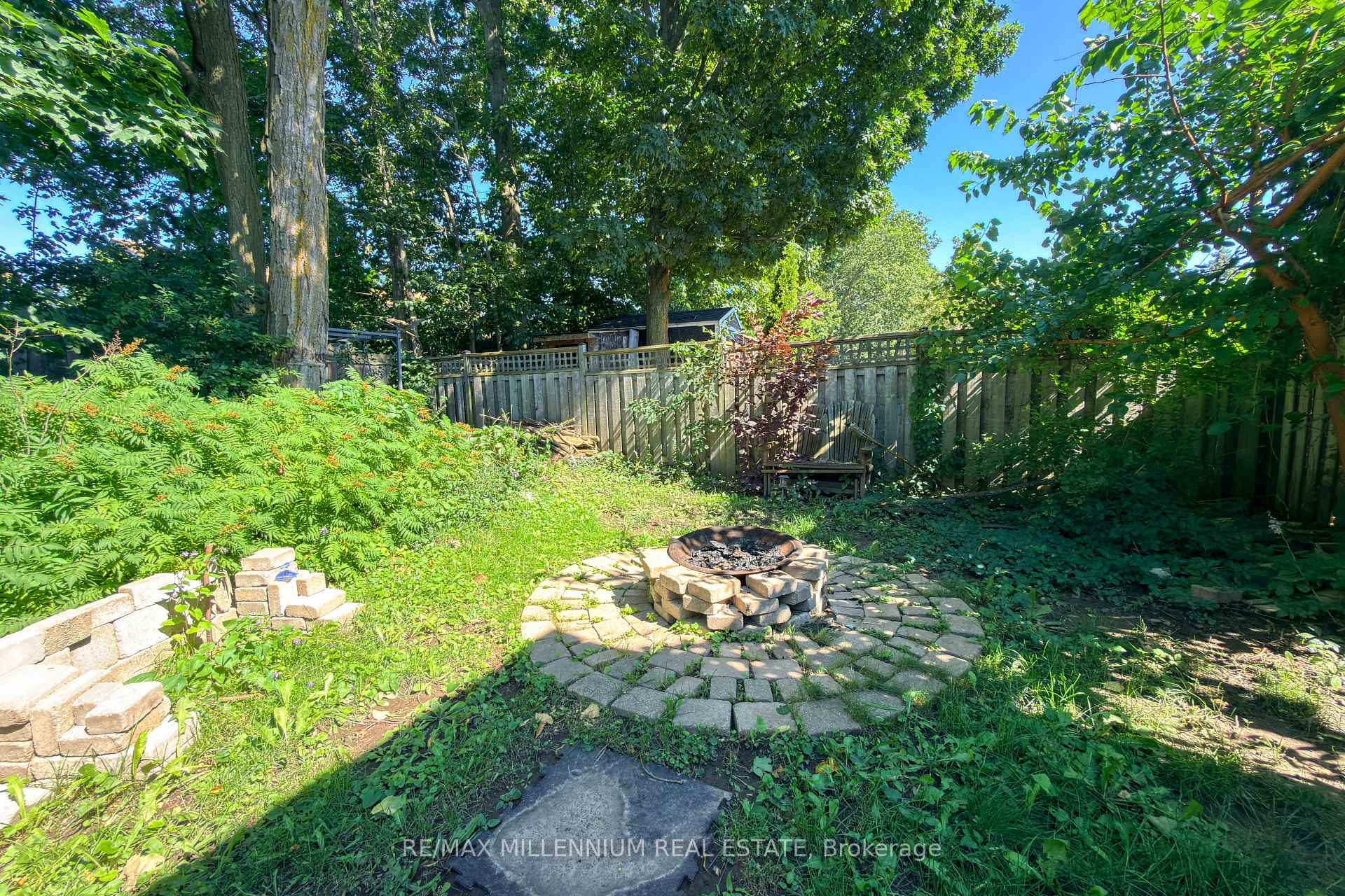 Photo 13 of 5 Pepler Place, Barrie, Sunnidale — HOMEH