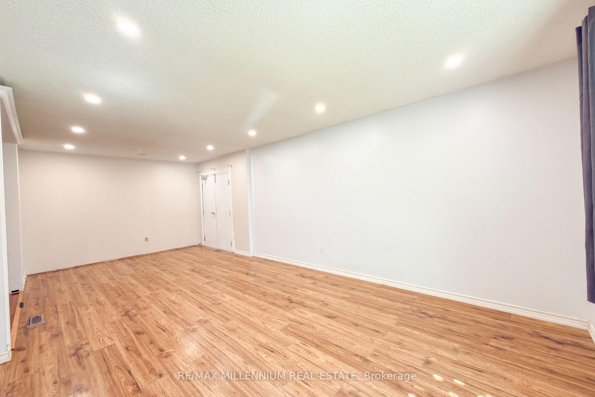 Photo 18 of 5 Pepler Place, Barrie, Sunnidale — HOMEH