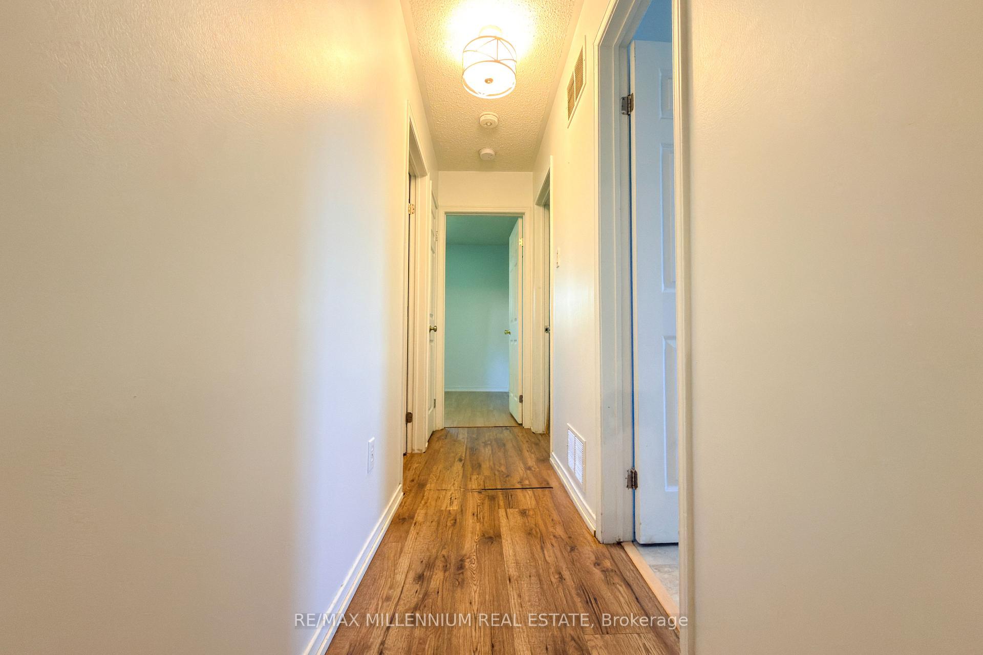 Photo 20 of 5 Pepler Place, Barrie, Sunnidale — HOMEH