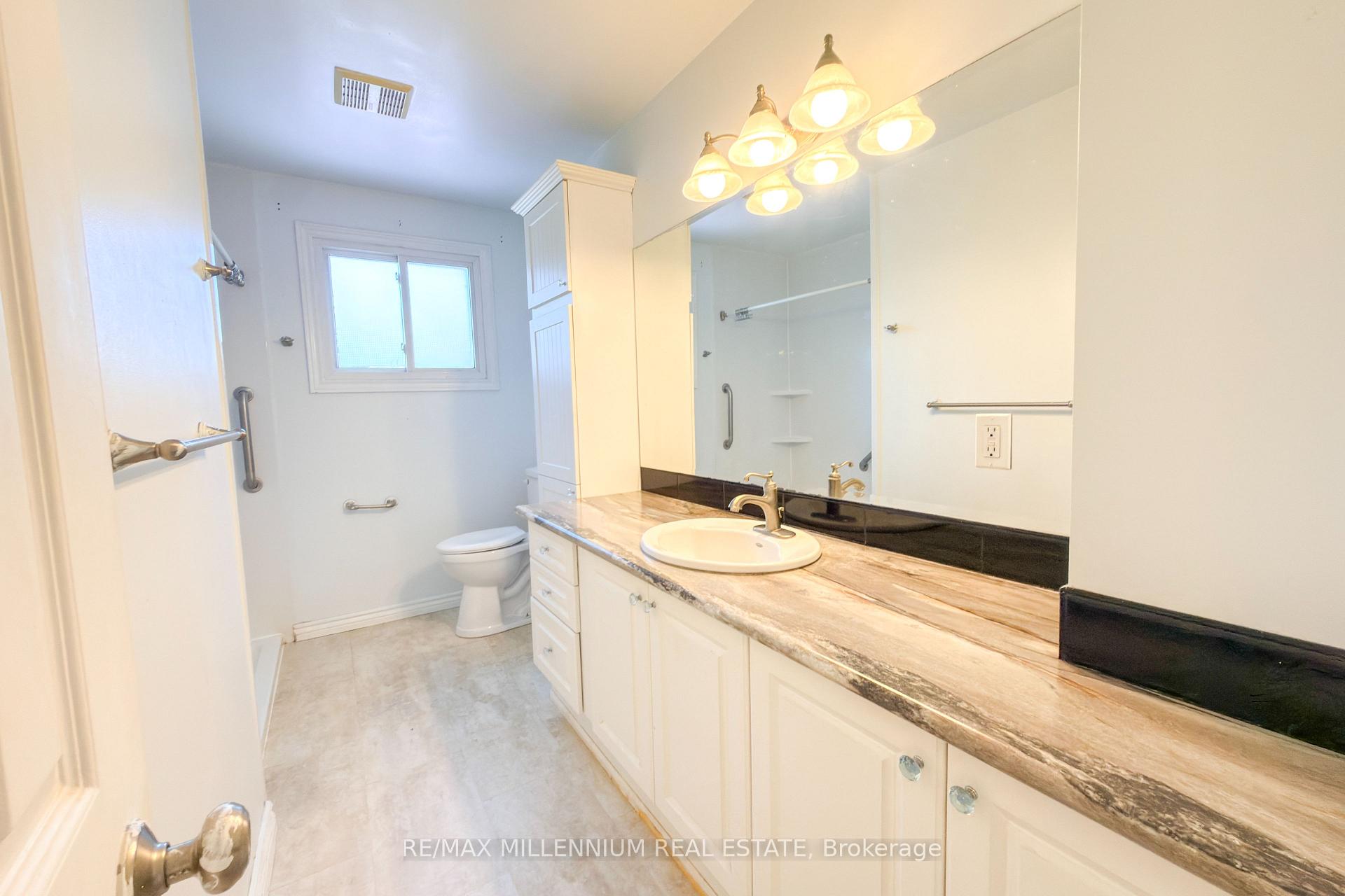 Photo 21 of 5 Pepler Place, Barrie, Sunnidale — HOMEH