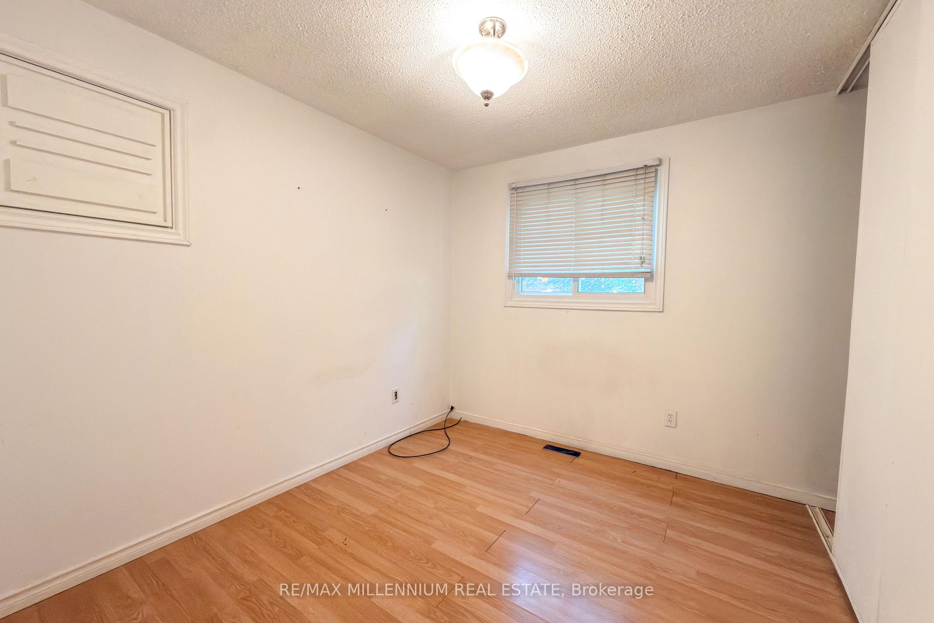 Photo 22 of 5 Pepler Place, Barrie, Sunnidale — HOMEH