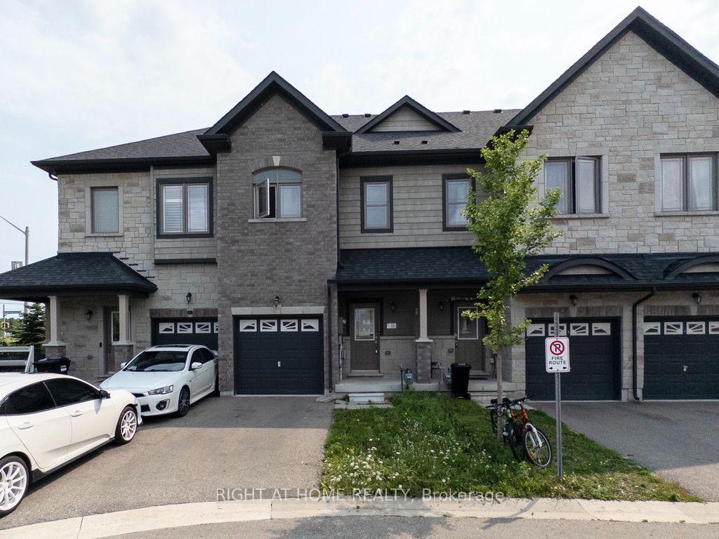 Photo 1 of 465 Mapleton Avenue, Barrie, Ardagh — HOMEH