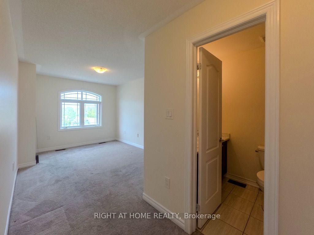 Photo 6 of 465 Mapleton Avenue, Barrie, Ardagh — HOMEH