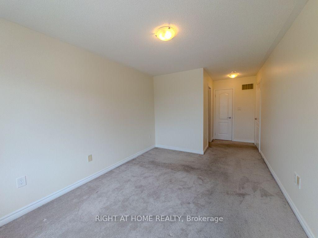 Photo 7 of 465 Mapleton Avenue, Barrie, Ardagh — HOMEH